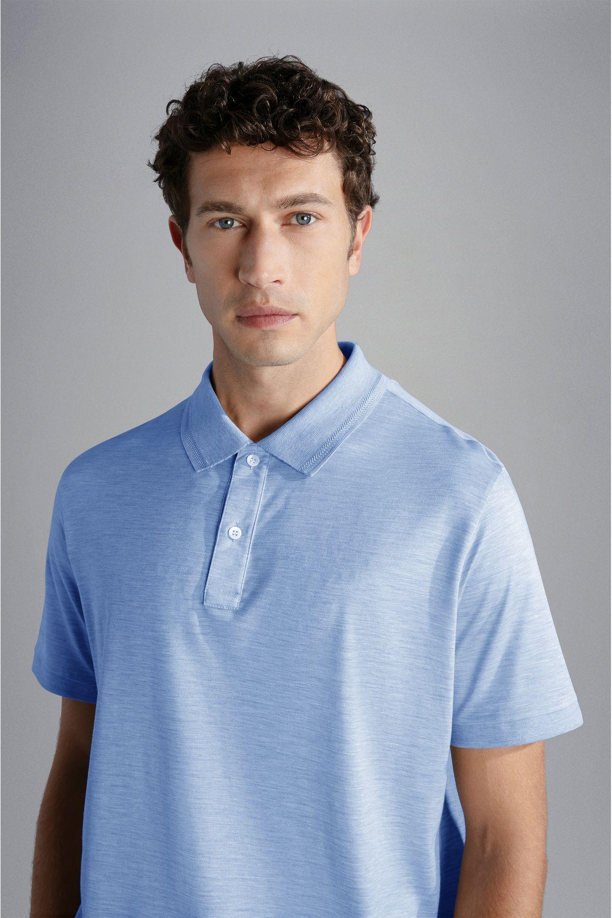 silk-polo-12a9-4.jpg