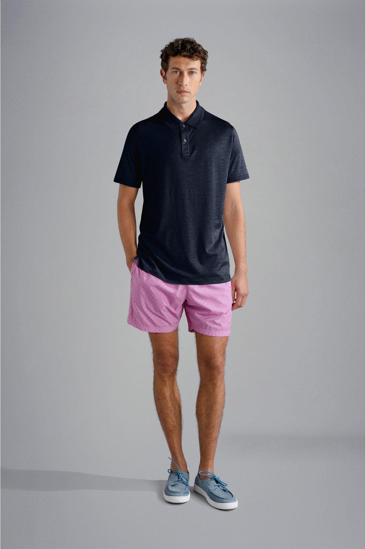 silk-polo-2-4d9c.jpg