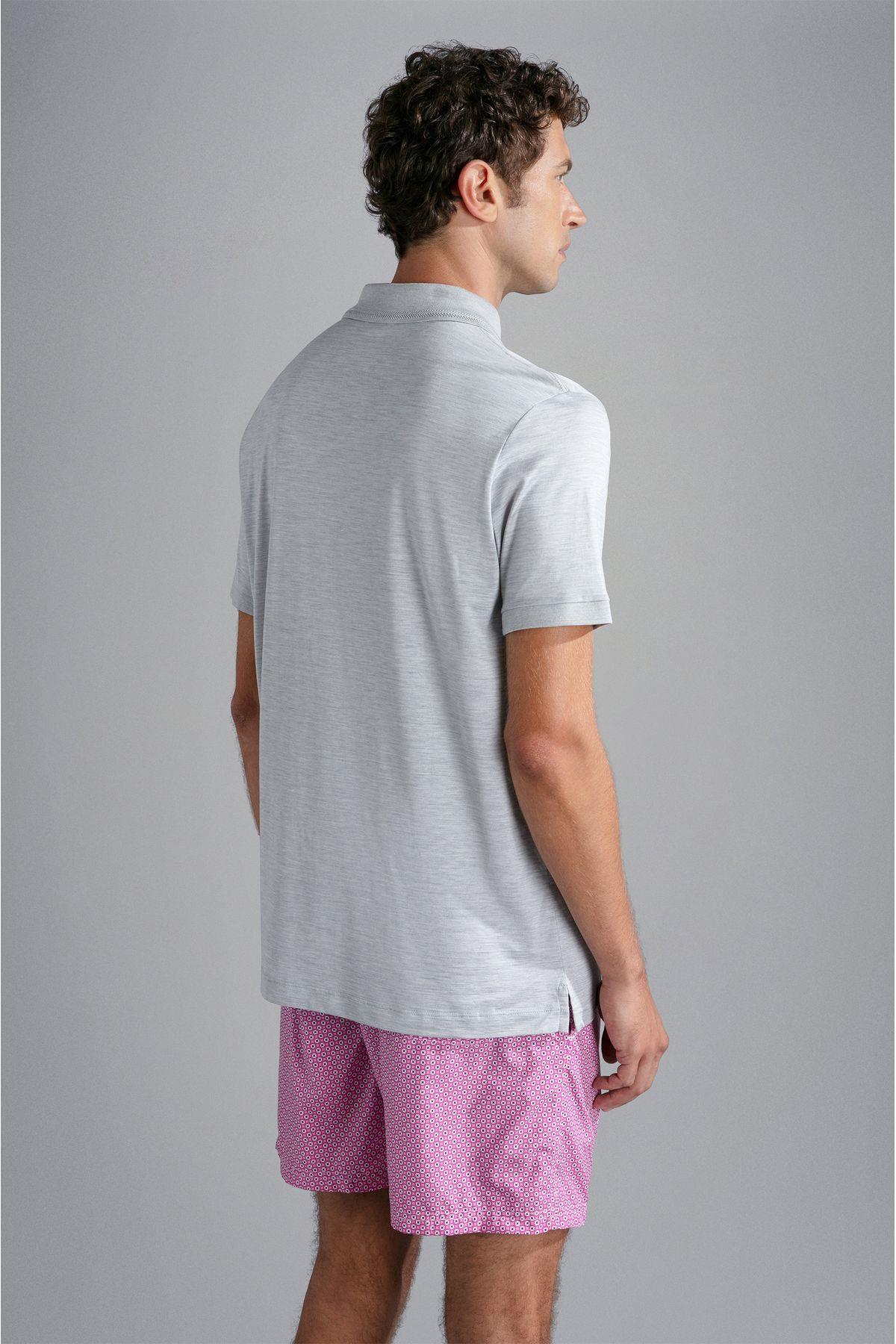 silk-polo-27-450.jpg