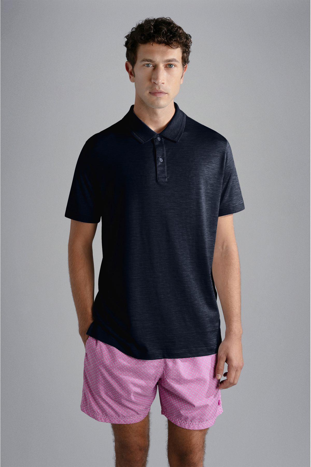 silk-polo-30ed-4.jpg