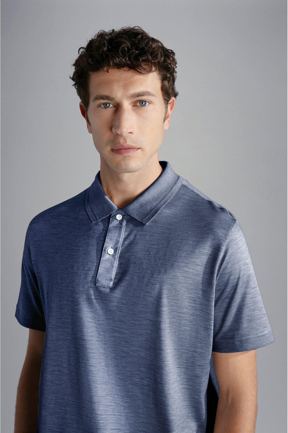 silk-polo-38556e.jpg