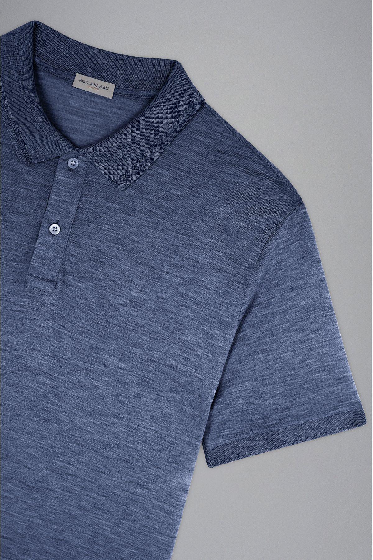 silk-polo-4-0b67.jpg