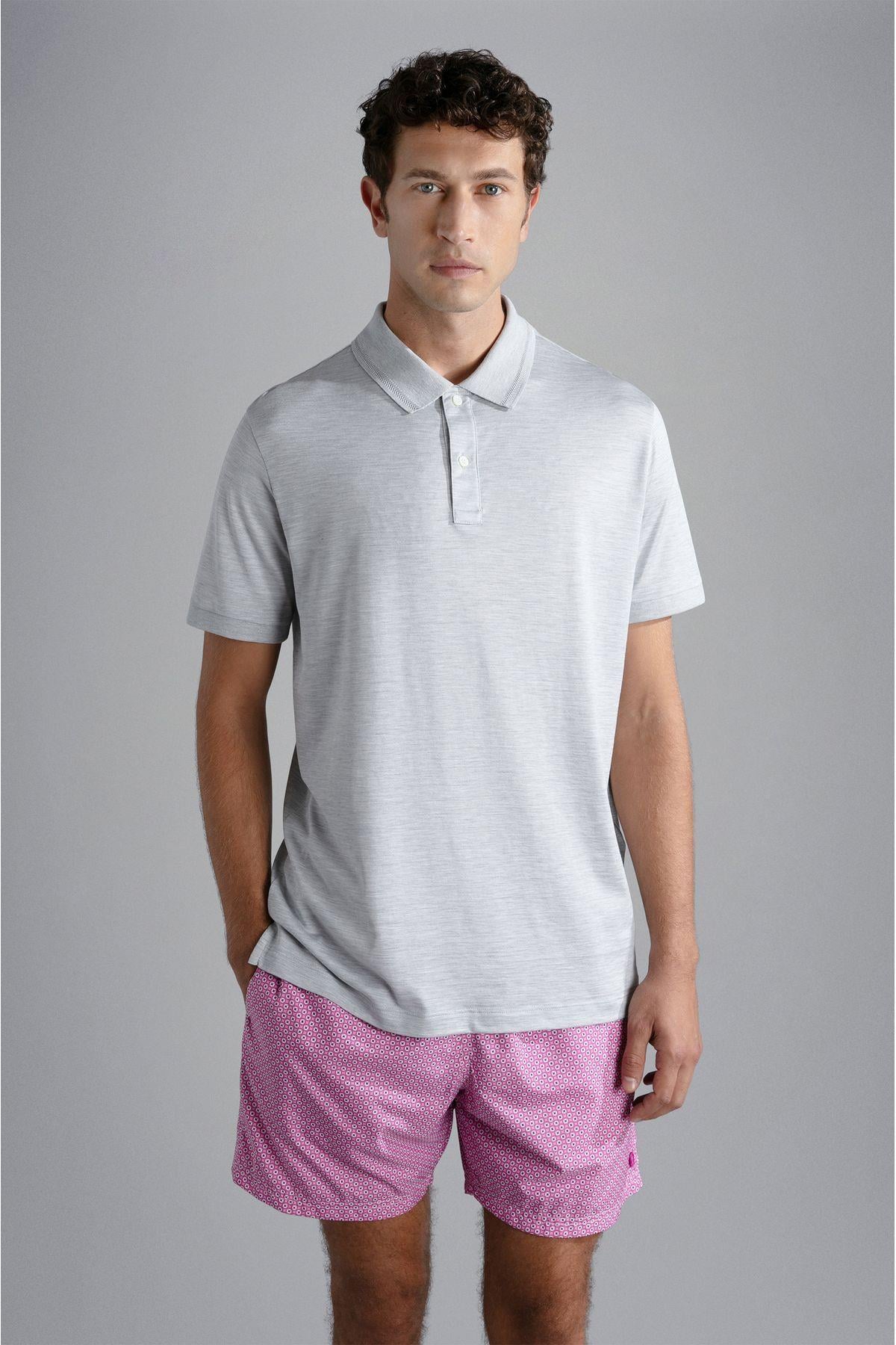 silk-polo-4010-b.jpg