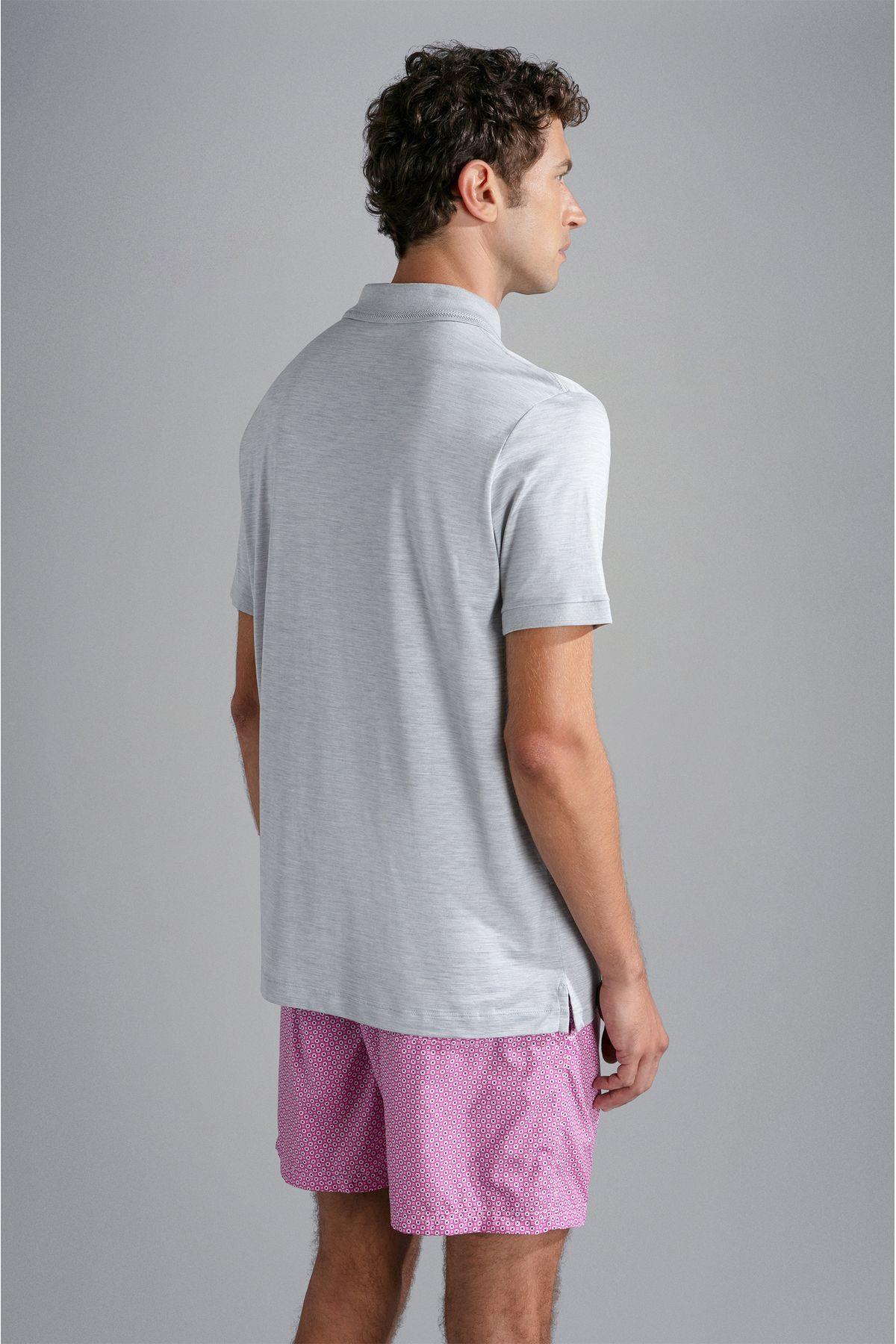 silk-polo-46-38f.jpg