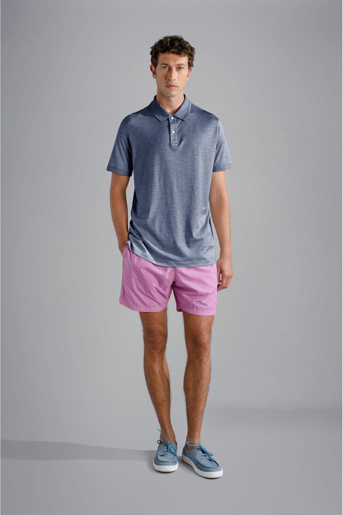 silk-polo-6fca7c.jpg