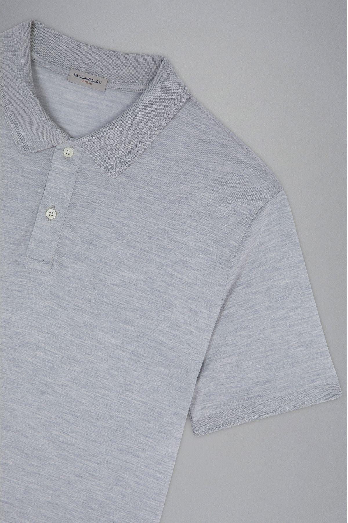 silk-polo-72a220.jpg