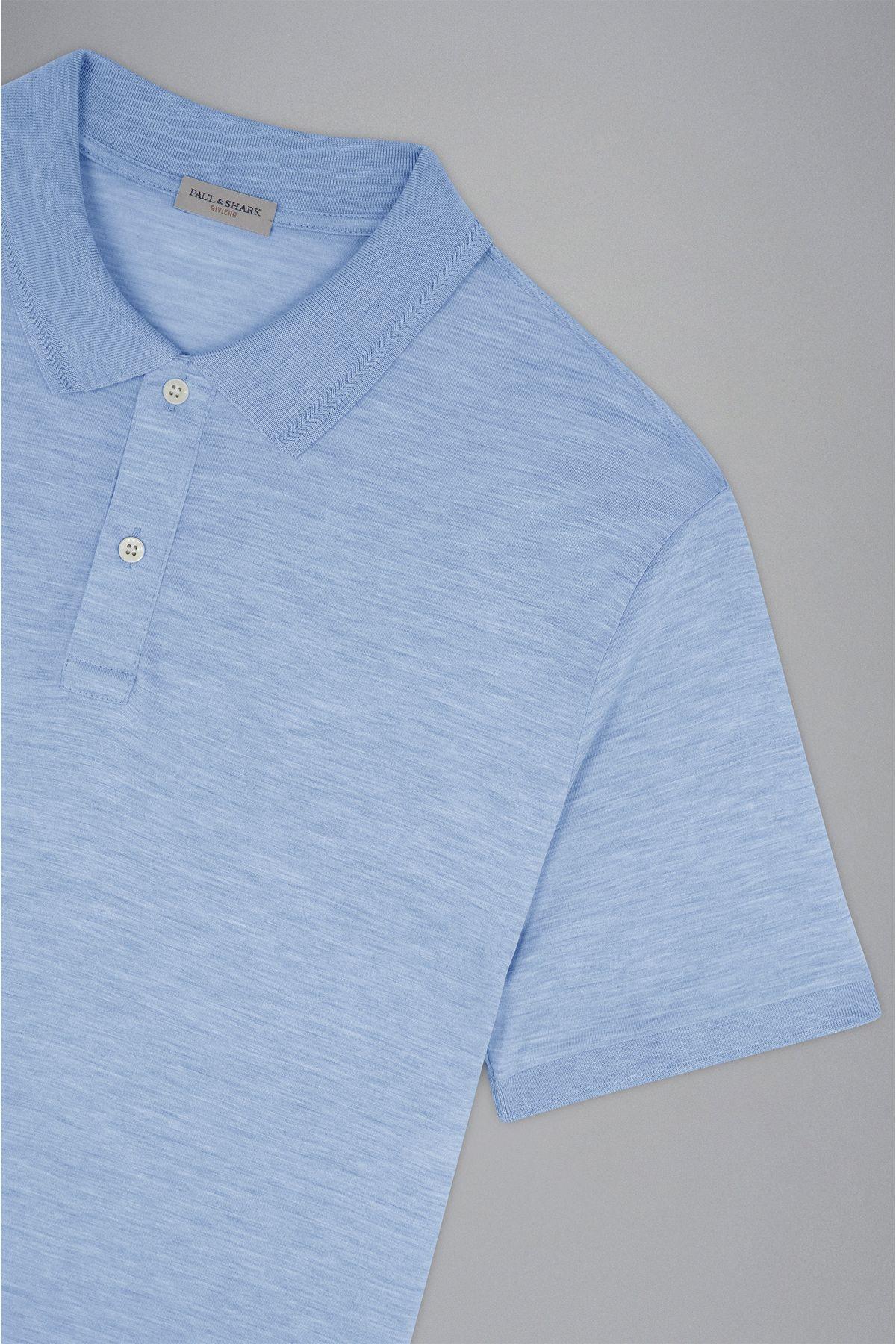 silk-polo-7e465e.jpg