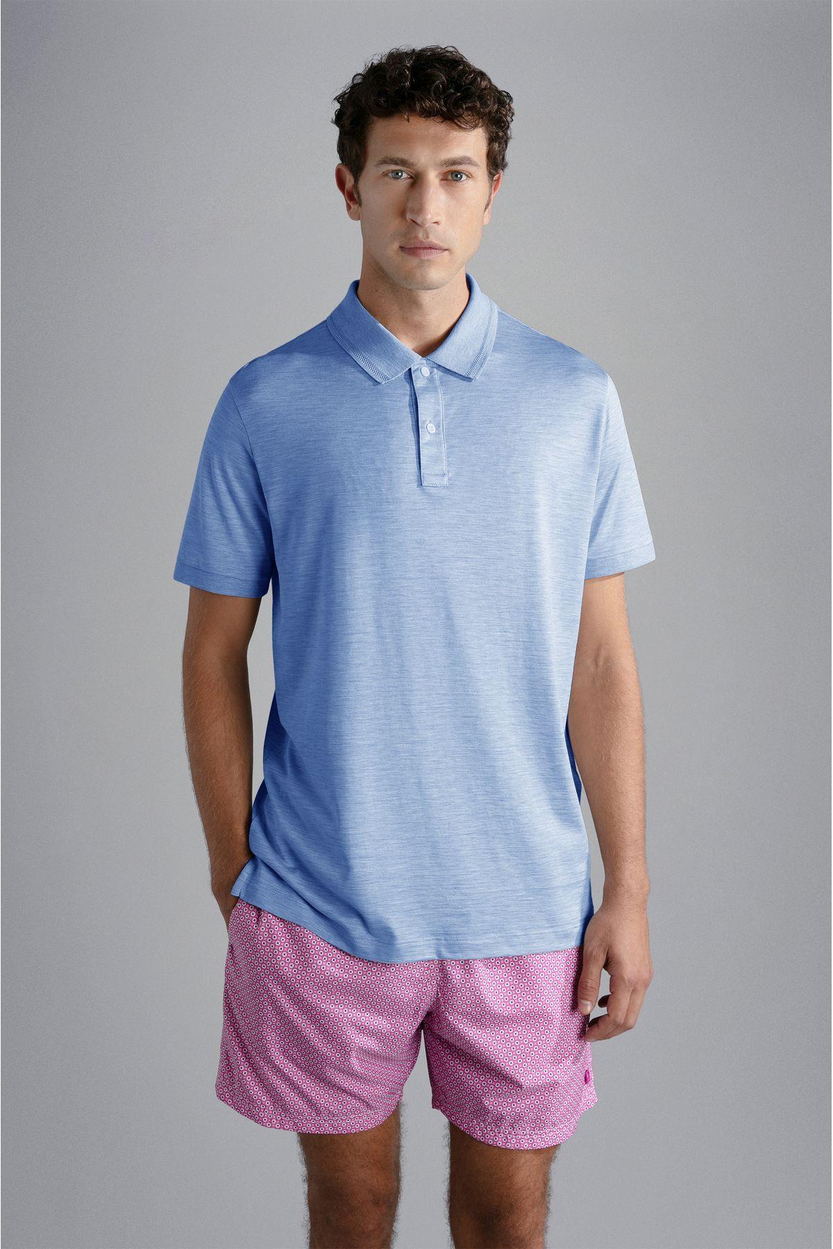 silk-polo-8543b5.jpg