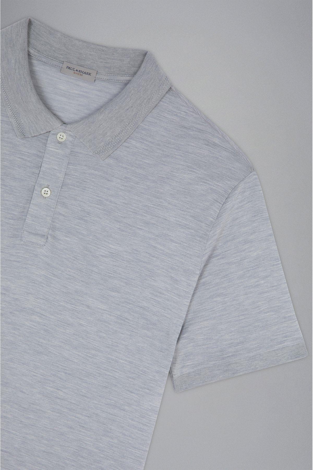 silk-polo-8ef567.jpg