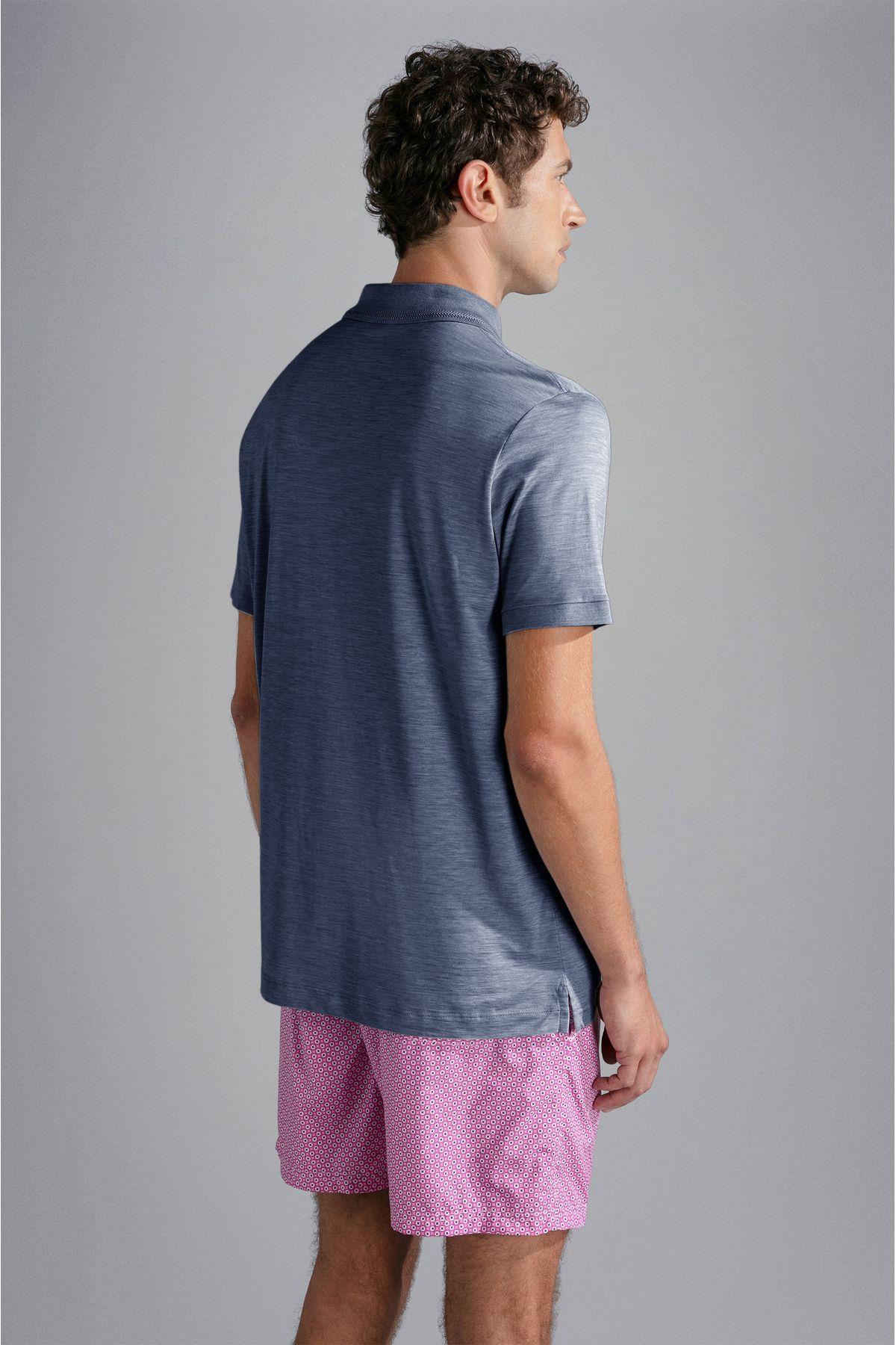 silk-polo-a2a-97.jpg
