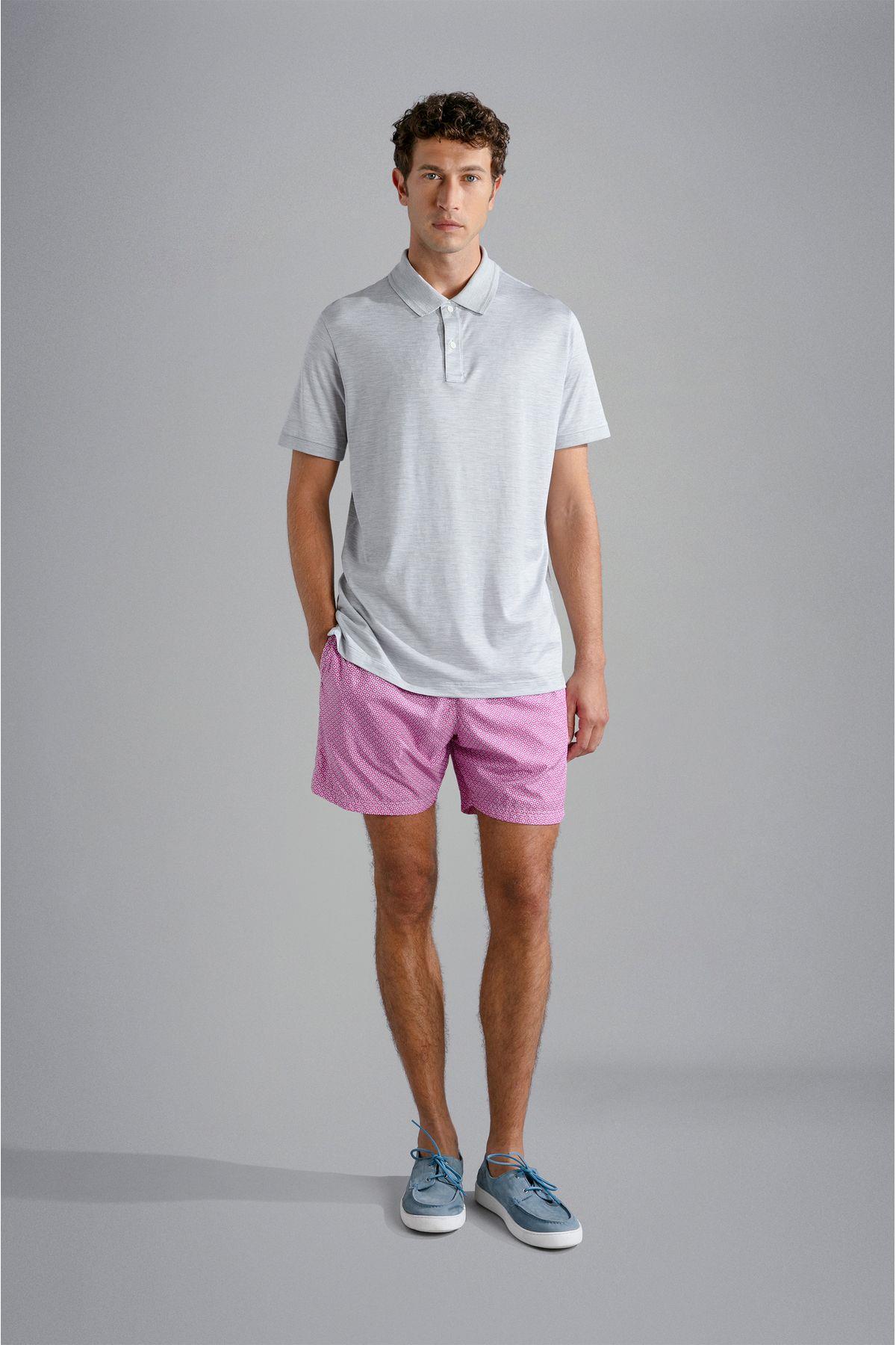 silk-polo-a820a8.jpg