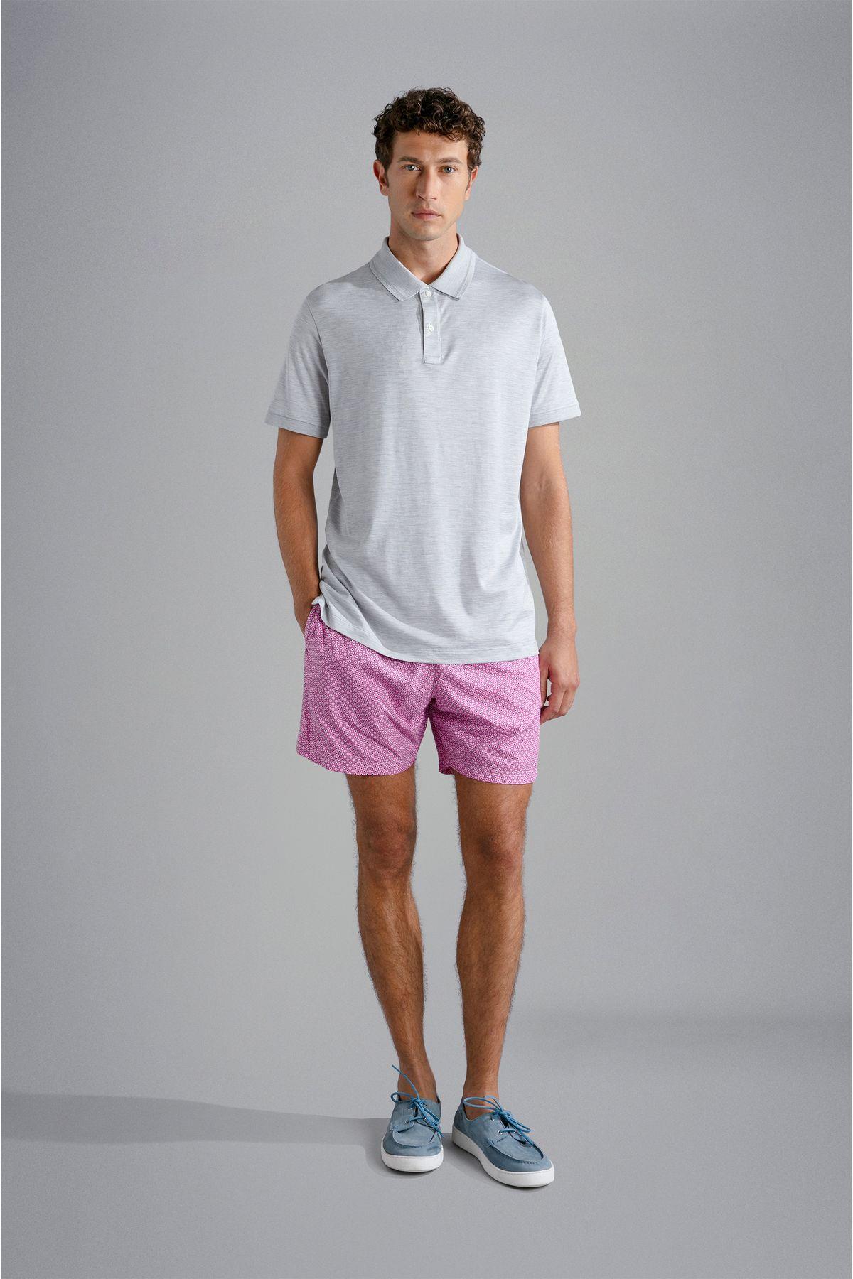 silk-polo-ab03-4.jpg