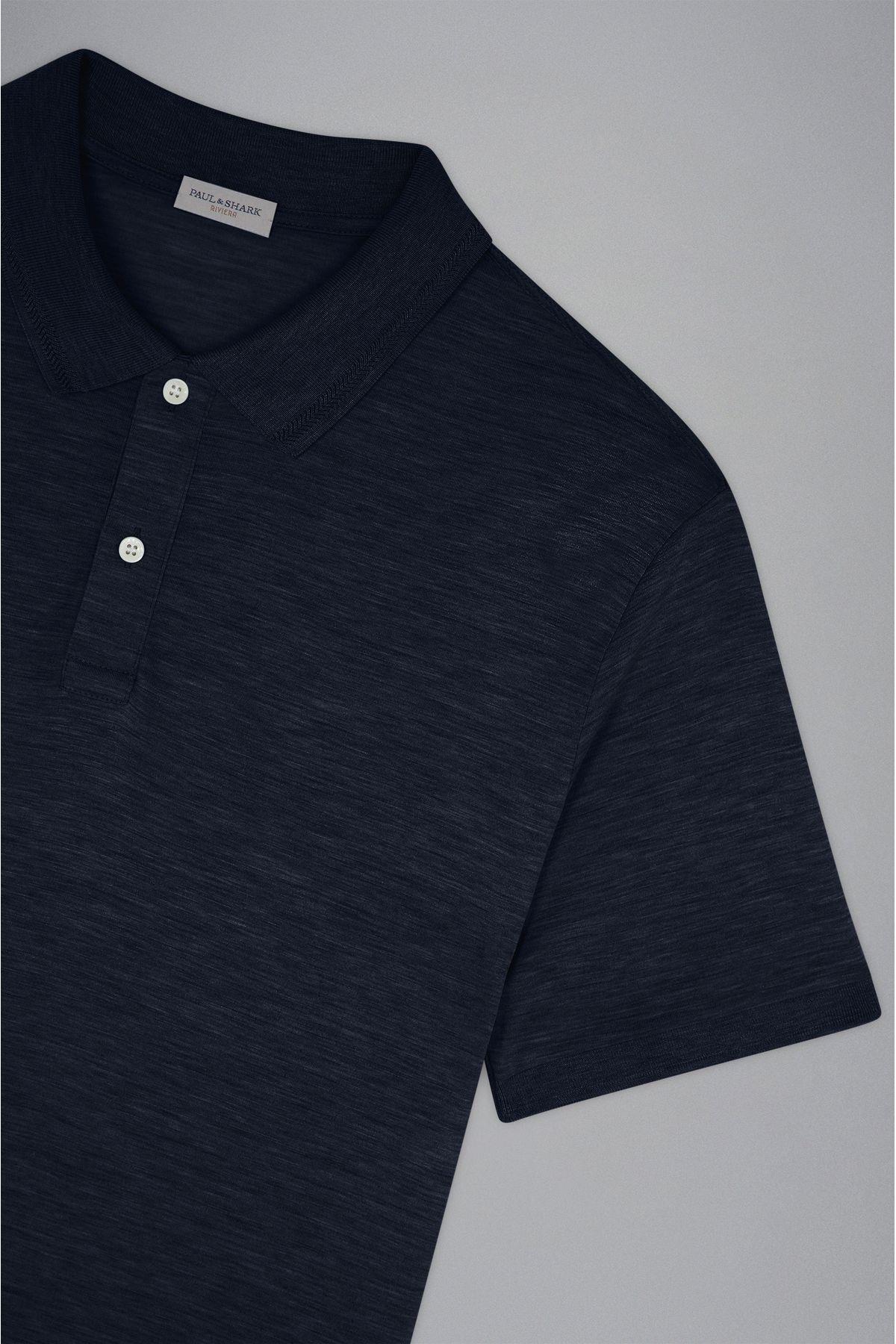 silk-polo-ae75d2.jpg
