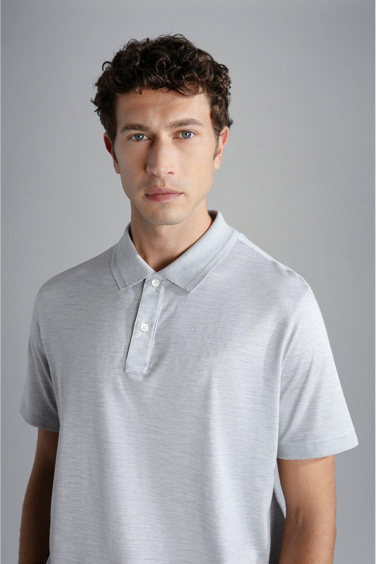 silk-polo-b22832.jpg