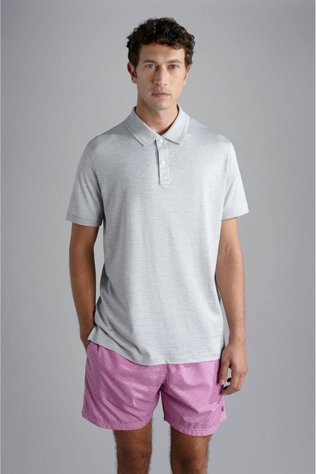 silk-polo-bf6b-b.jpg
