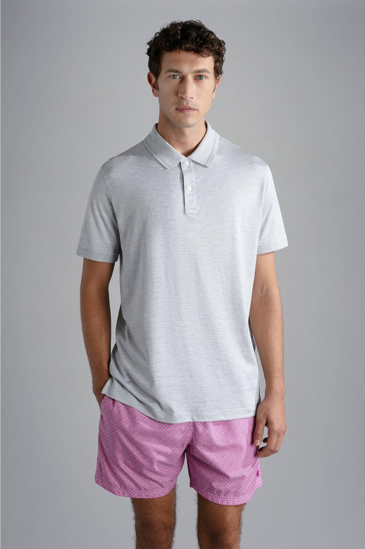 silk-polo-c-3bb5.jpg