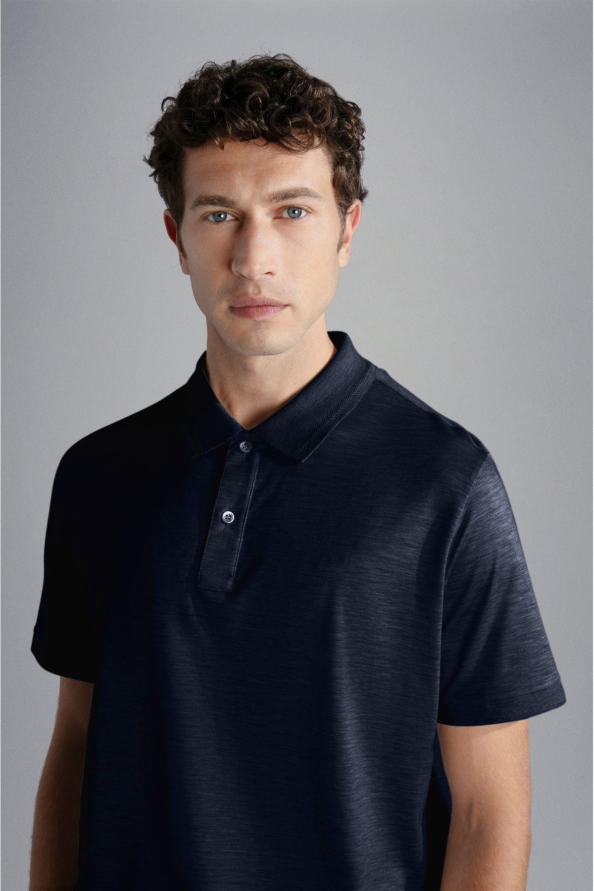 silk-polo-e6-791.jpg