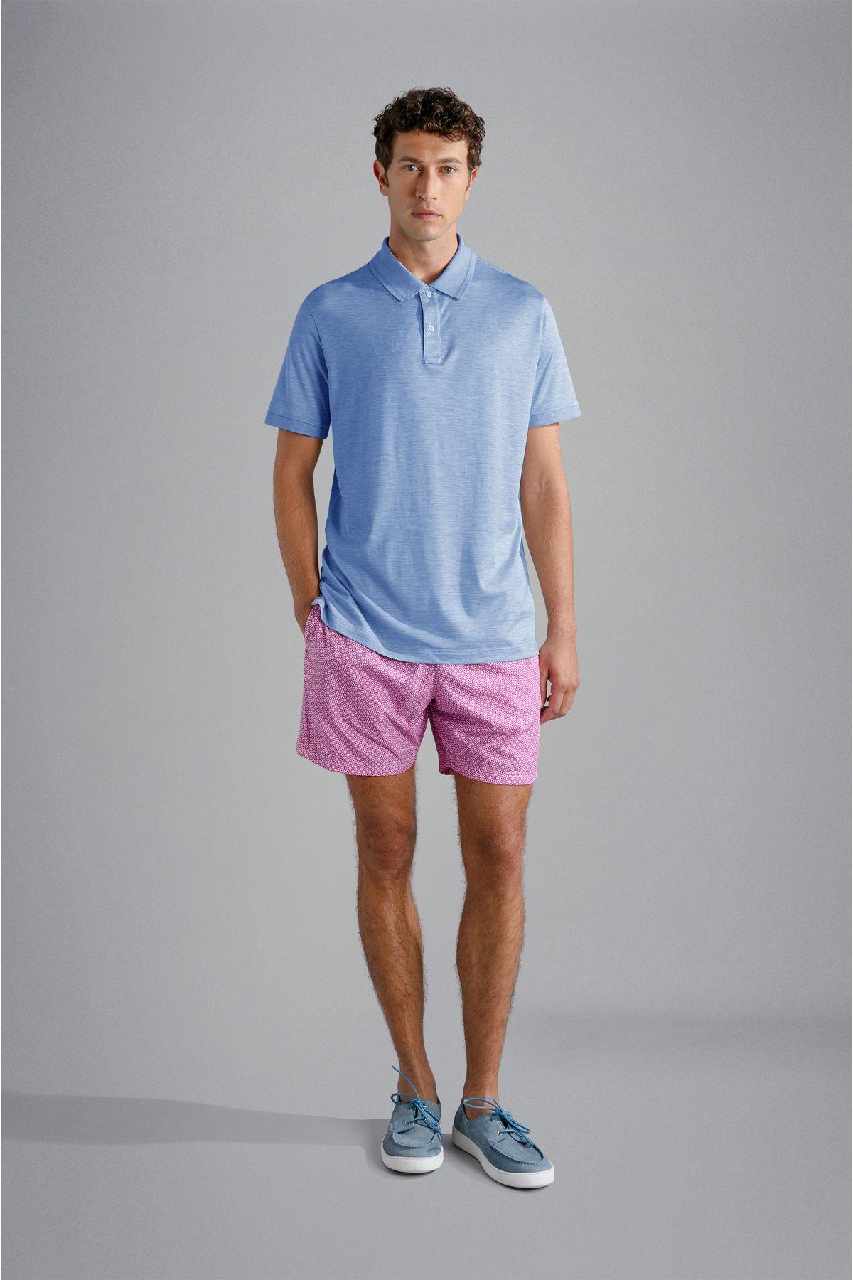 silk-polo-e94231.jpg