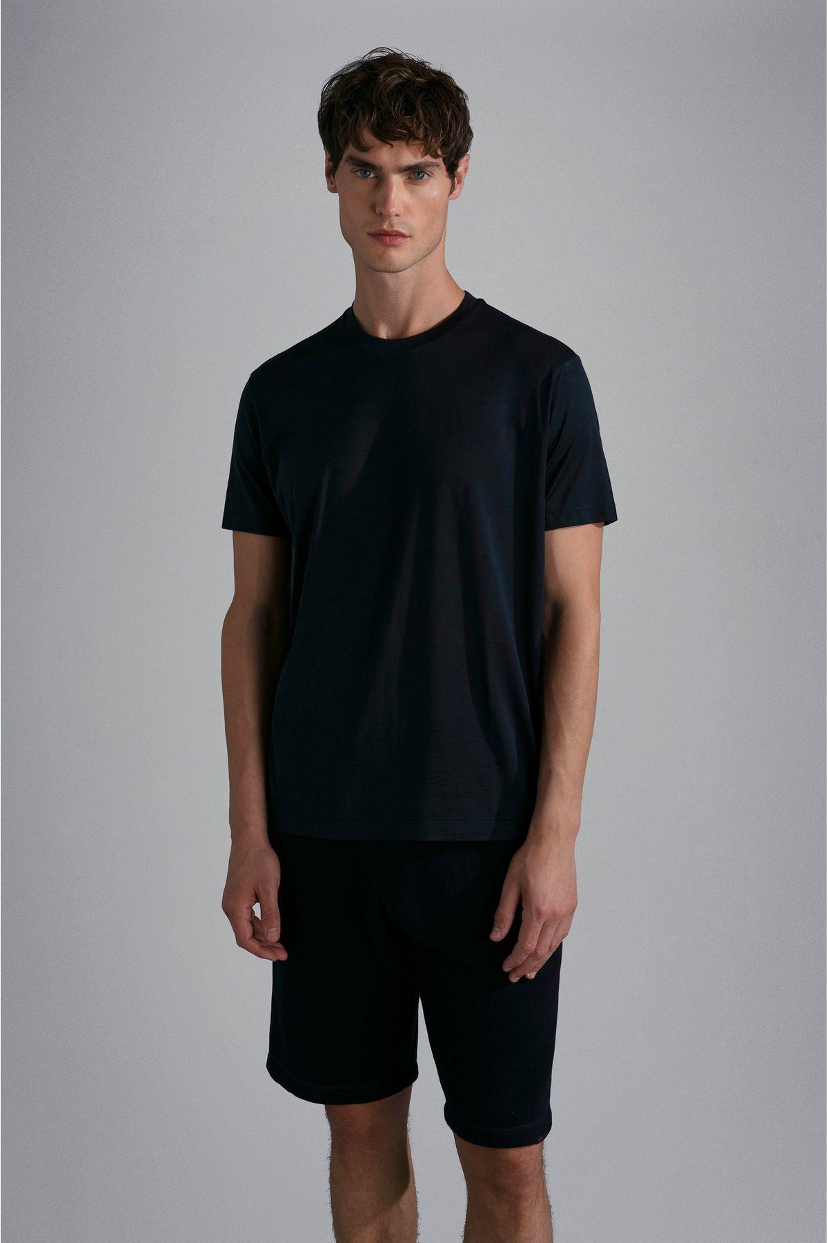 silk-t-shirt--0bfb-.jpg