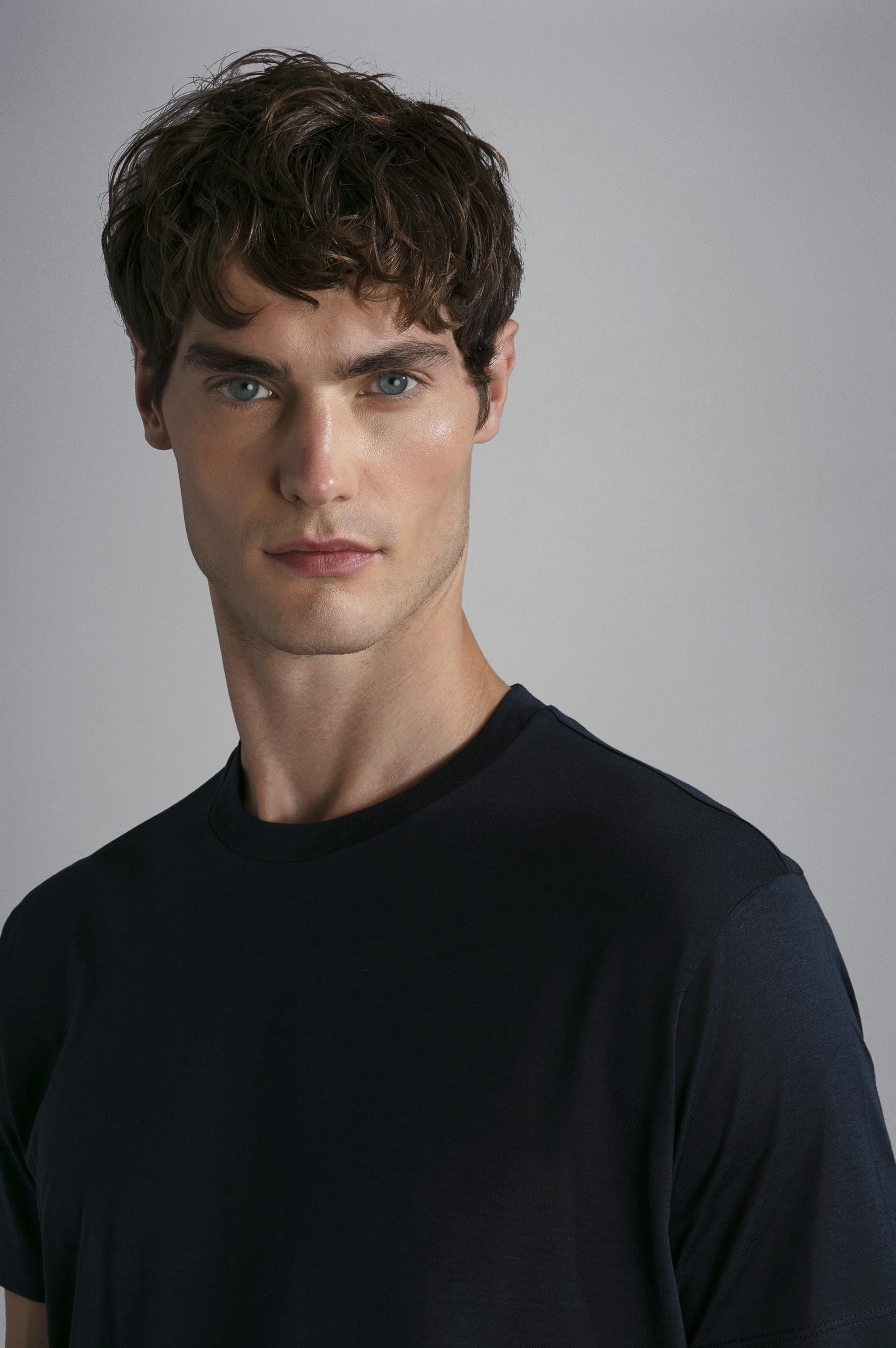 silk-t-shirt--9818-.jpg