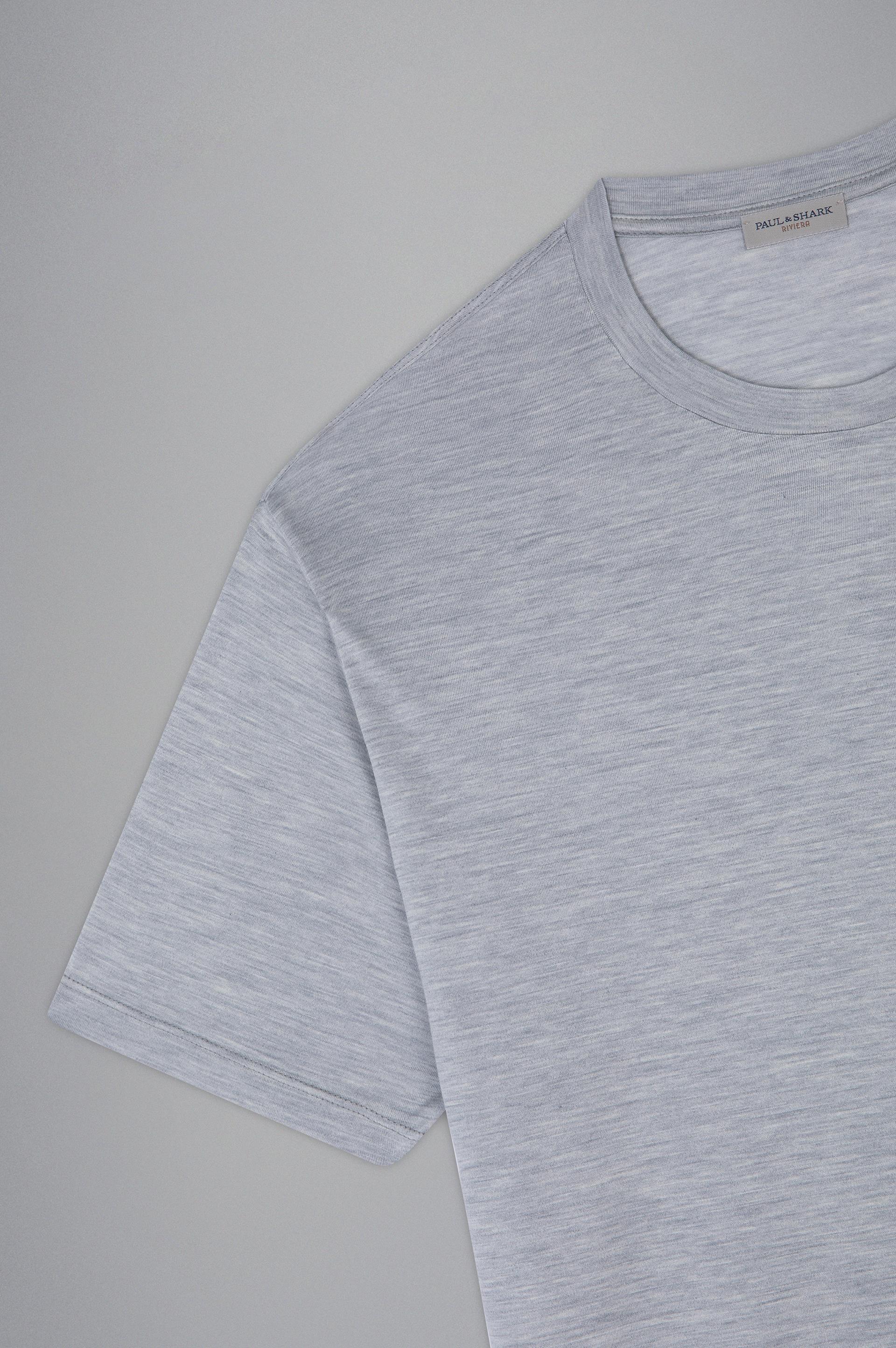 silk-t-shirt--c9887.jpg