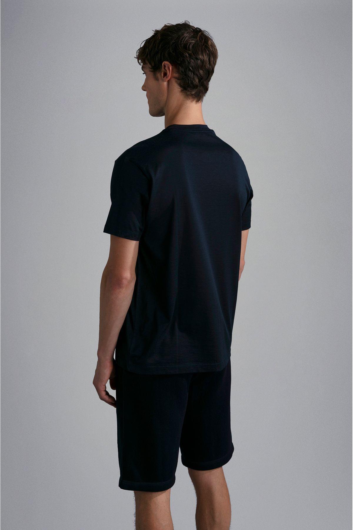 silk-t-shirt--fe2e-.jpg