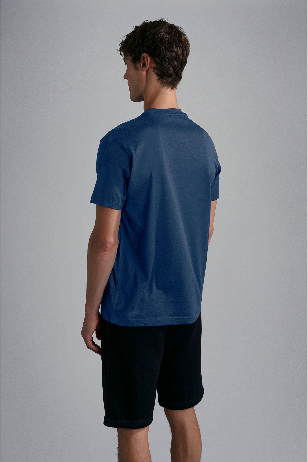 silk-t-shirt-1-6eeb.jpg