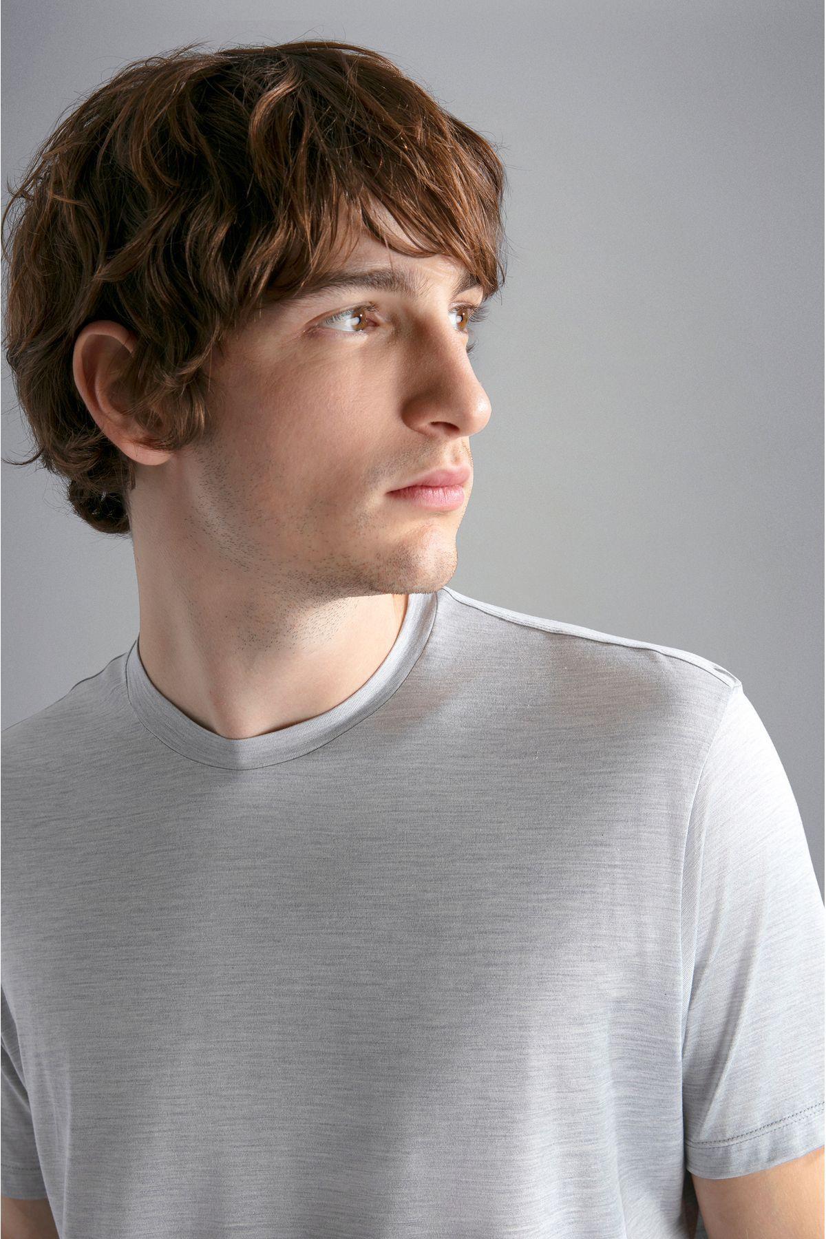 silk-t-shirt-204b9d.jpg