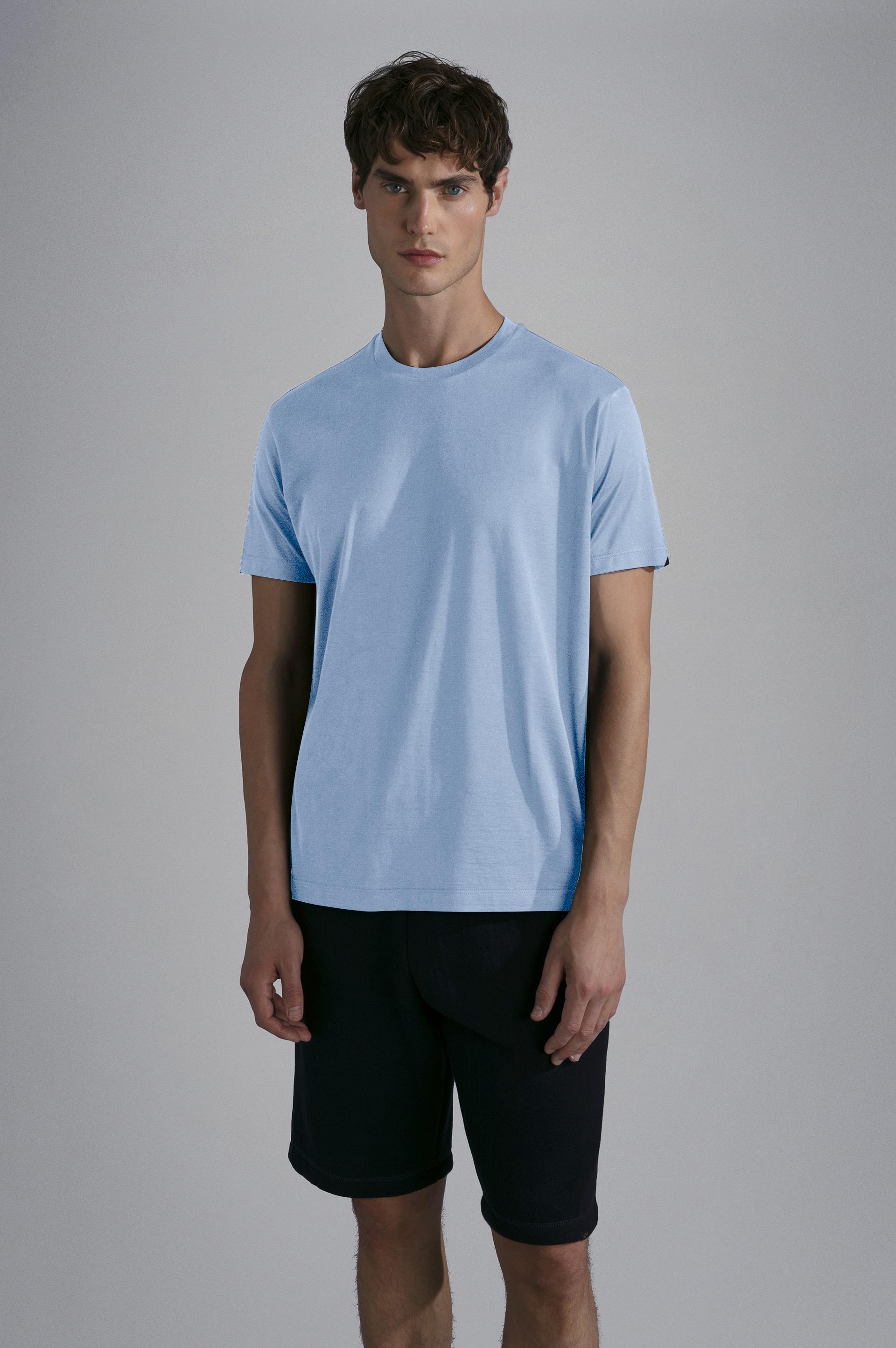 silk-t-shirt-21-2ed.jpg