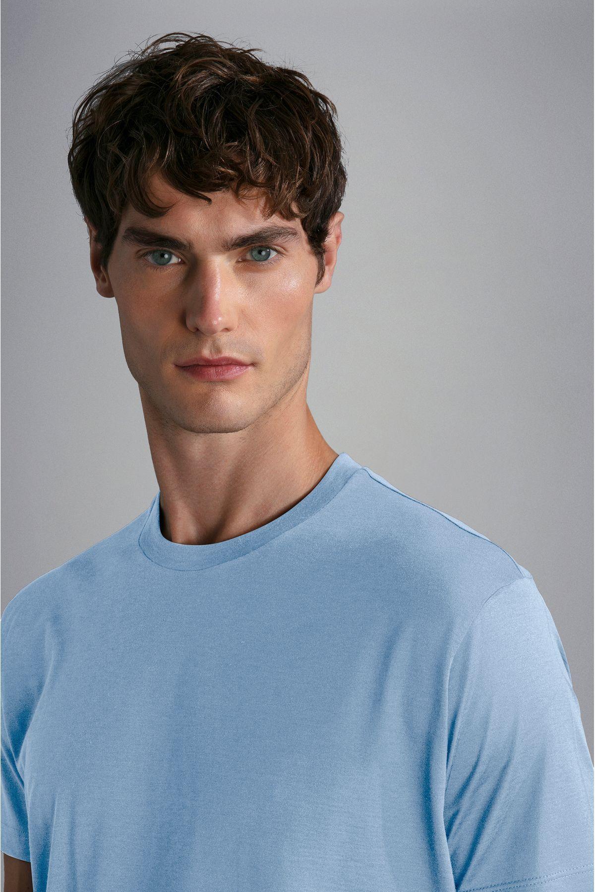silk-t-shirt-3dca-2.jpg