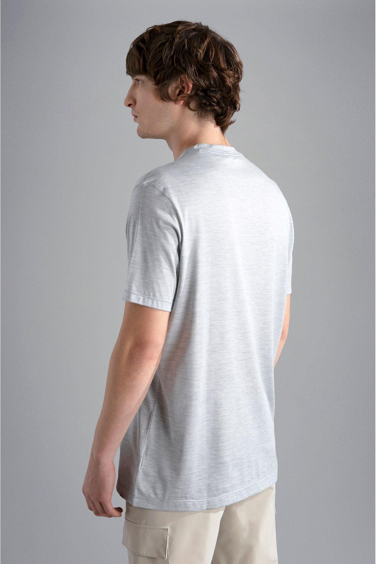 silk-t-shirt-4cc-04.jpg