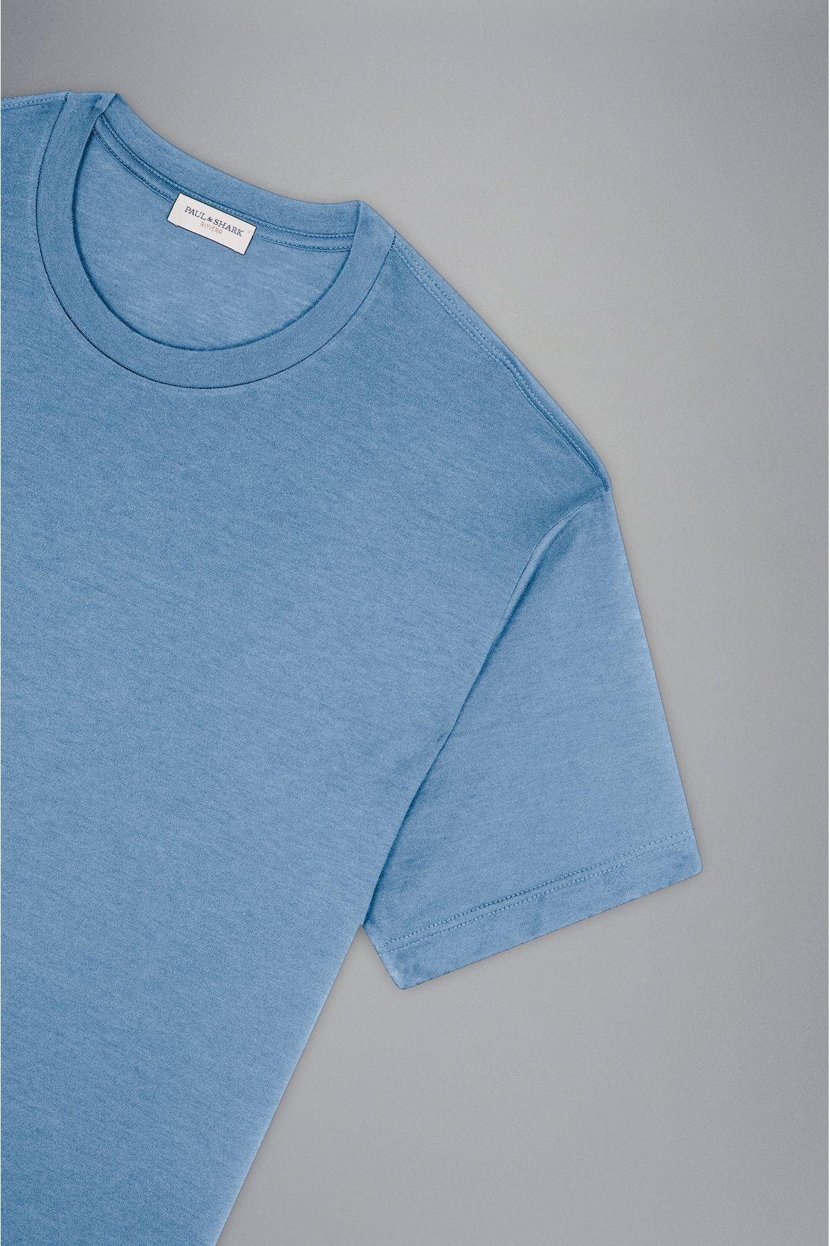 silk-t-shirt-50a7-4.jpg