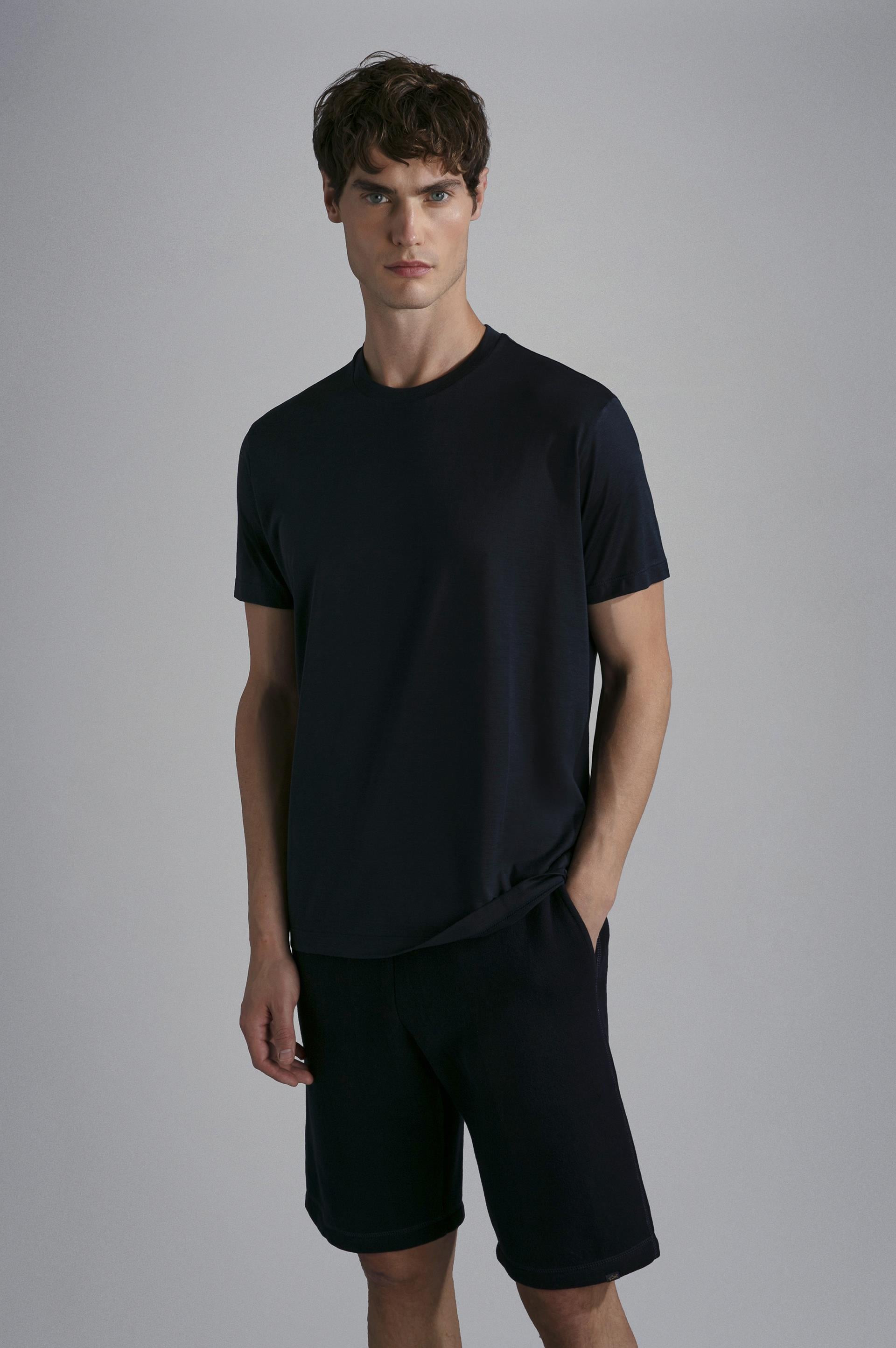 silk-t-shirt-57-b10.jpg