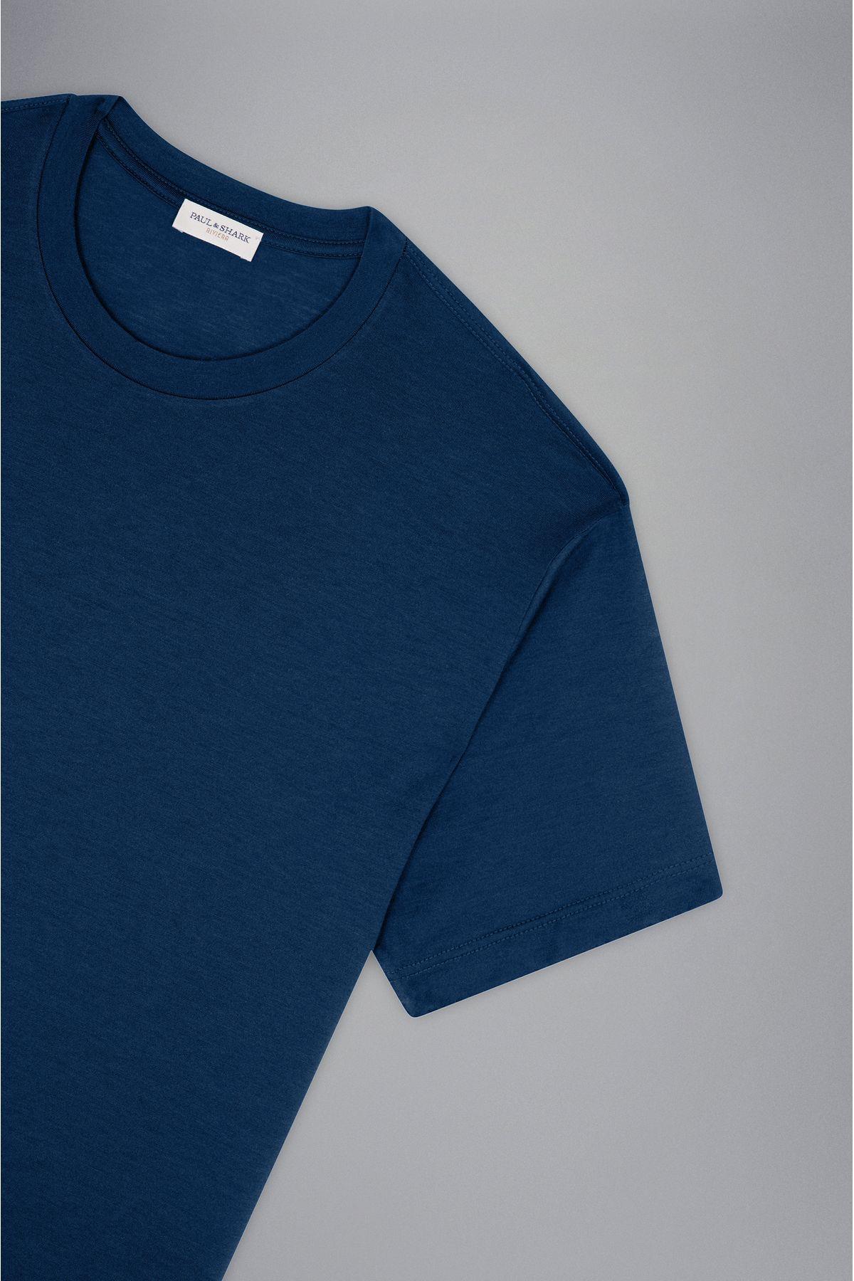 silk-t-shirt-6-95da.jpg