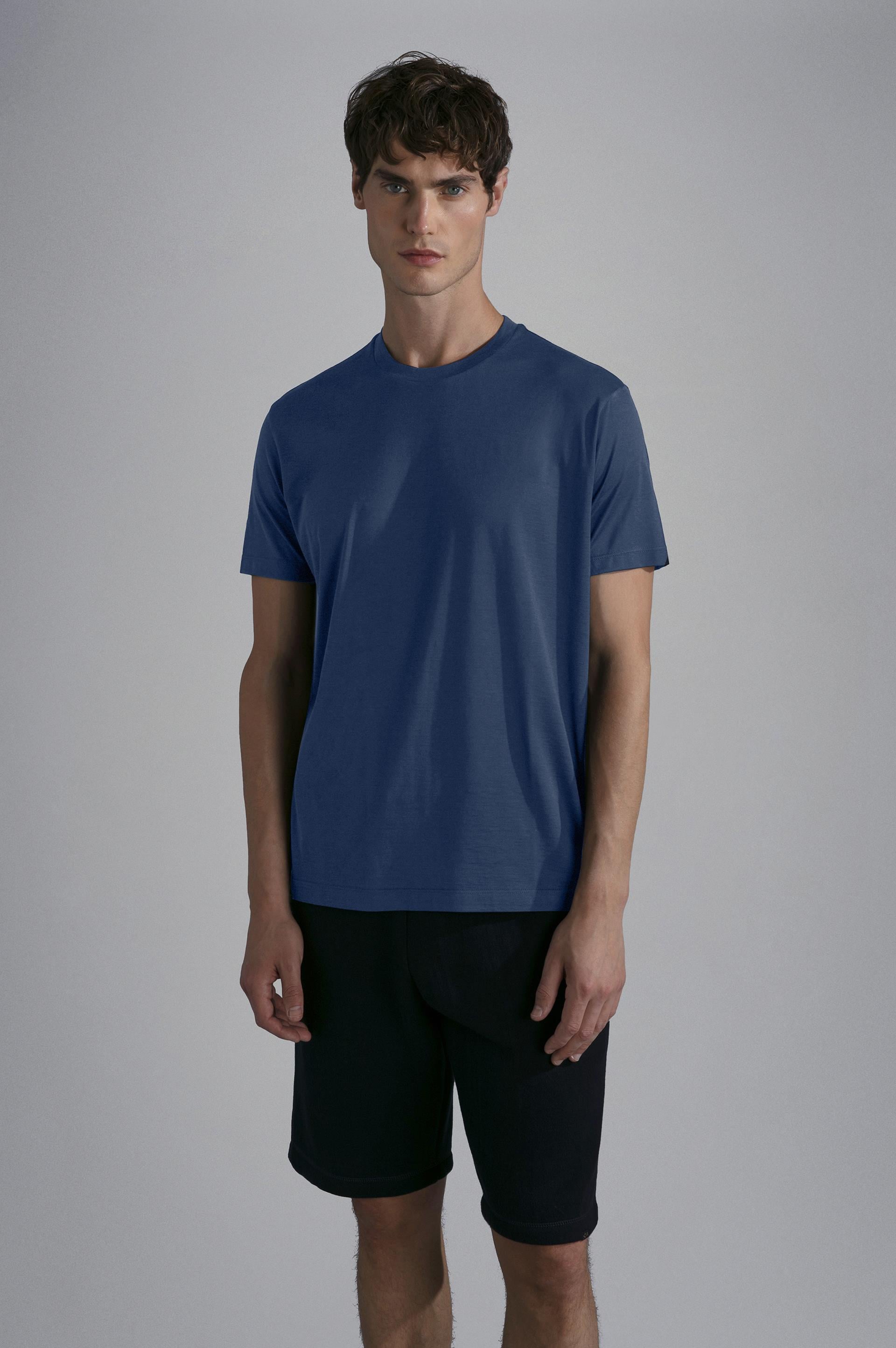 silk-t-shirt-7-b963.jpg