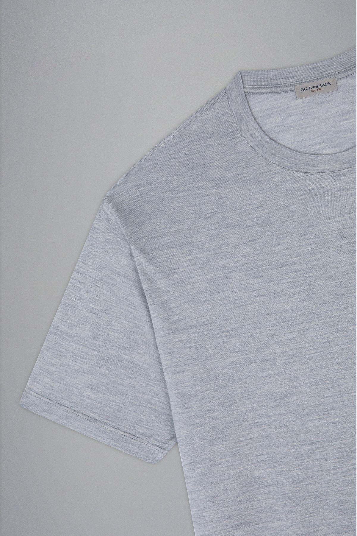 silk-t-shirt-80a90c.jpg