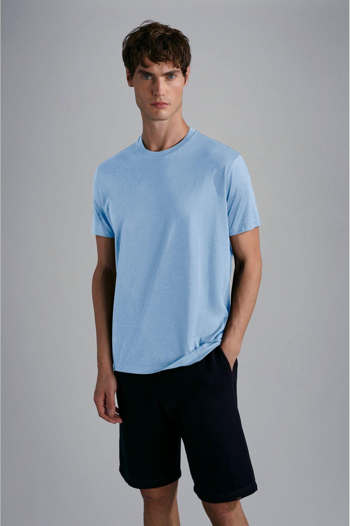 silk-t-shirt-83b55f.jpg