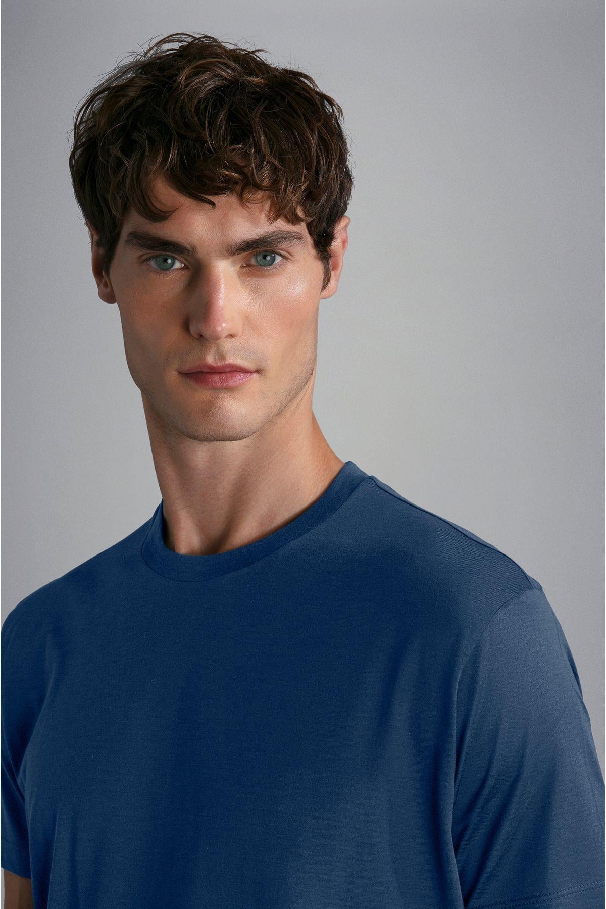 silk-t-shirt-84-de8.jpg