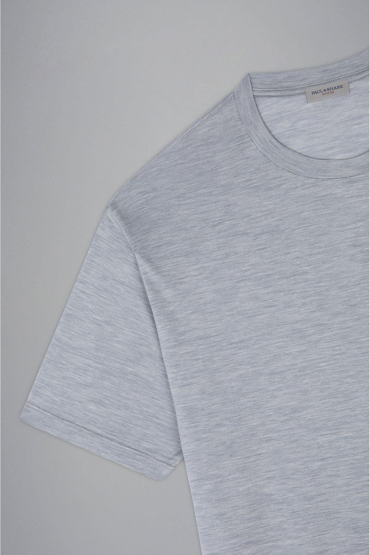 silk-t-shirt-8832-d.jpg
