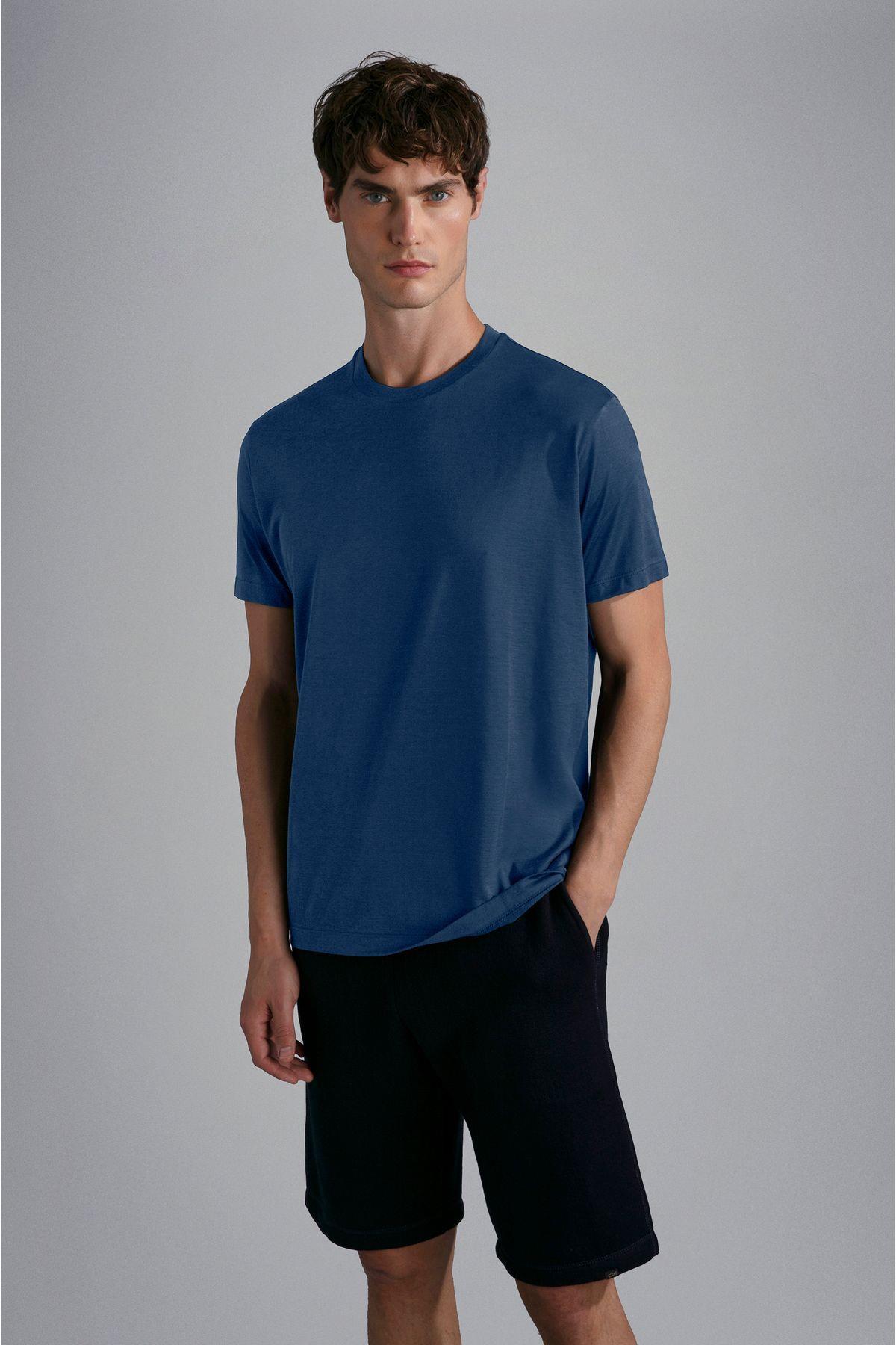silk-t-shirt-89-bdd.jpg