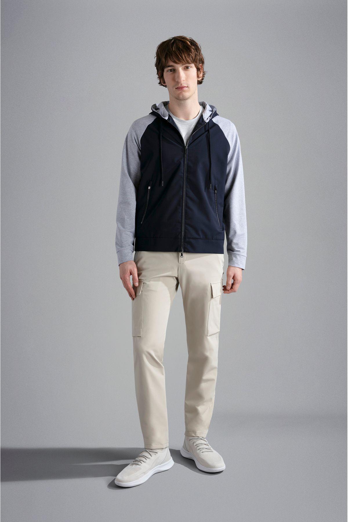 silk-t-shirt-8d-7cf.jpg