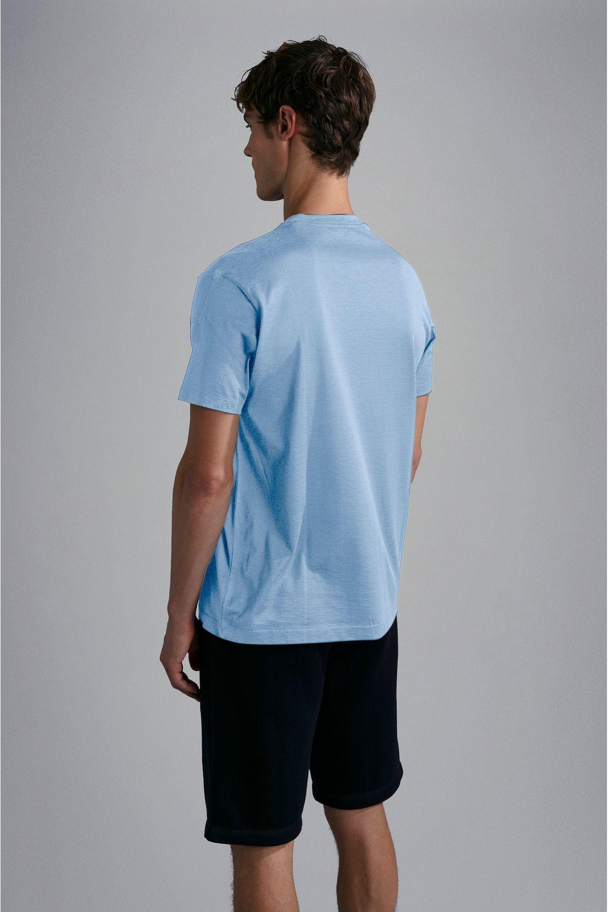 silk-t-shirt-91c7-1.jpg
