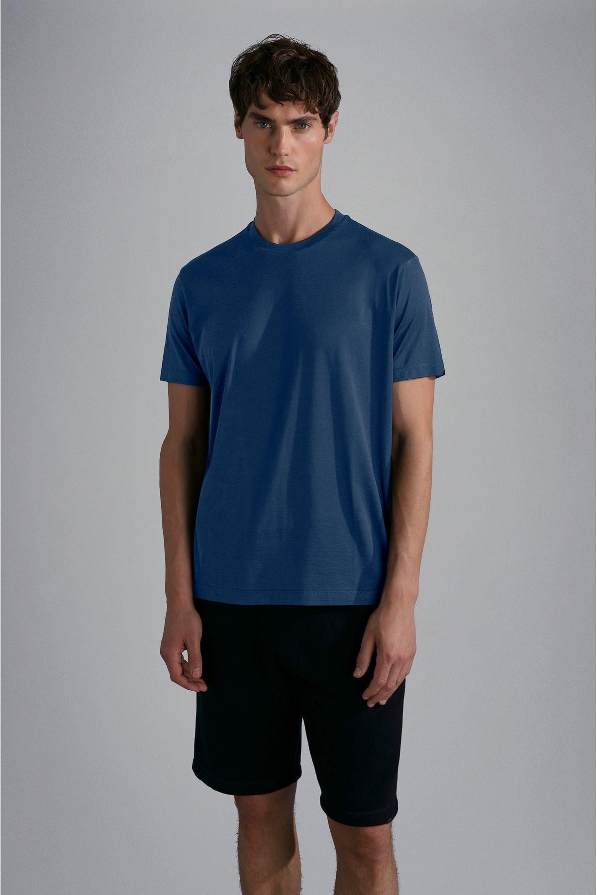 silk-t-shirt-94a6d8.jpg