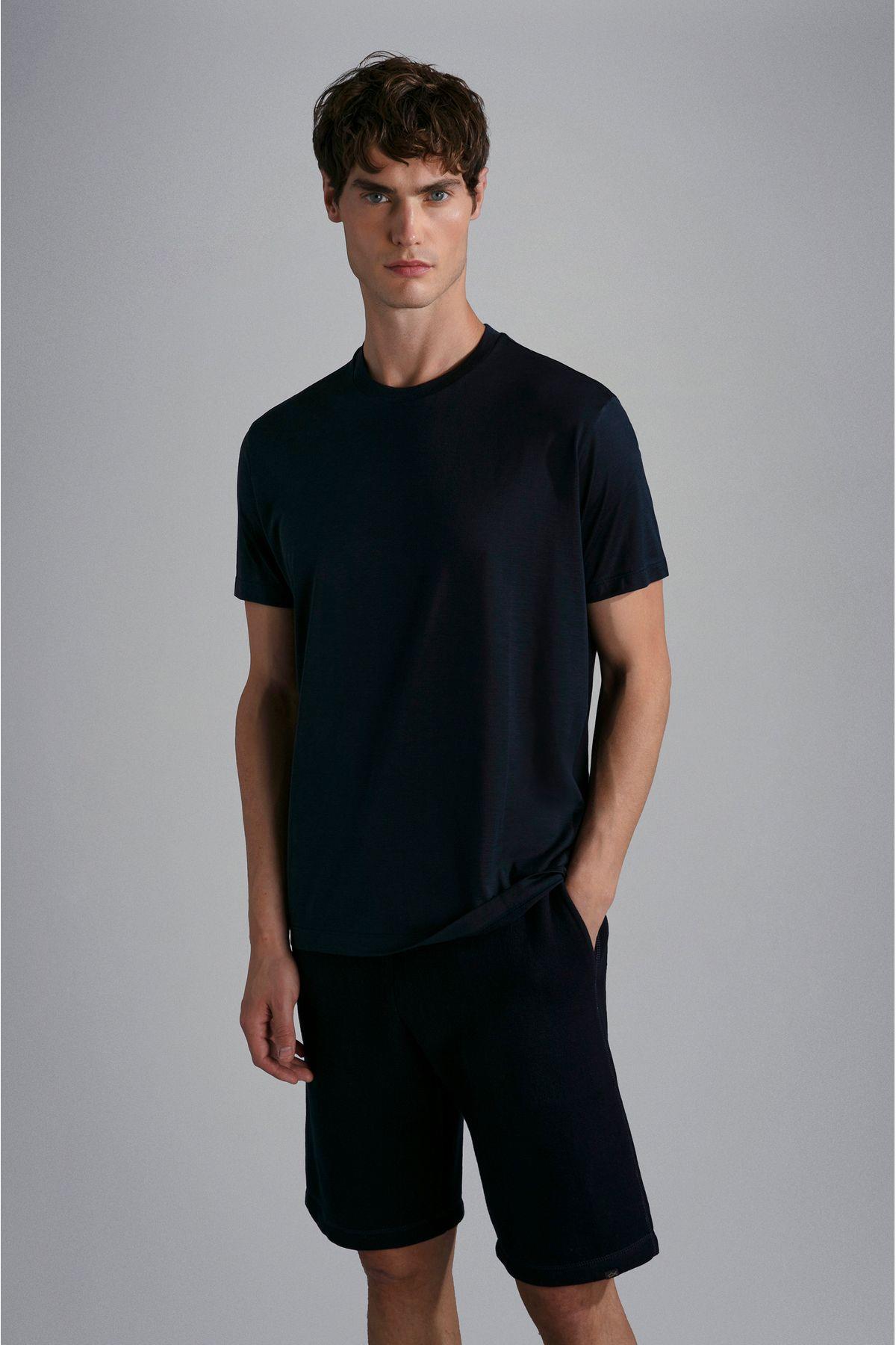 silk-t-shirt-9cfb98.jpg