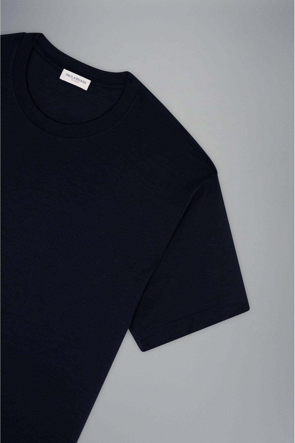 silk-t-shirt-9f1a-4.jpg