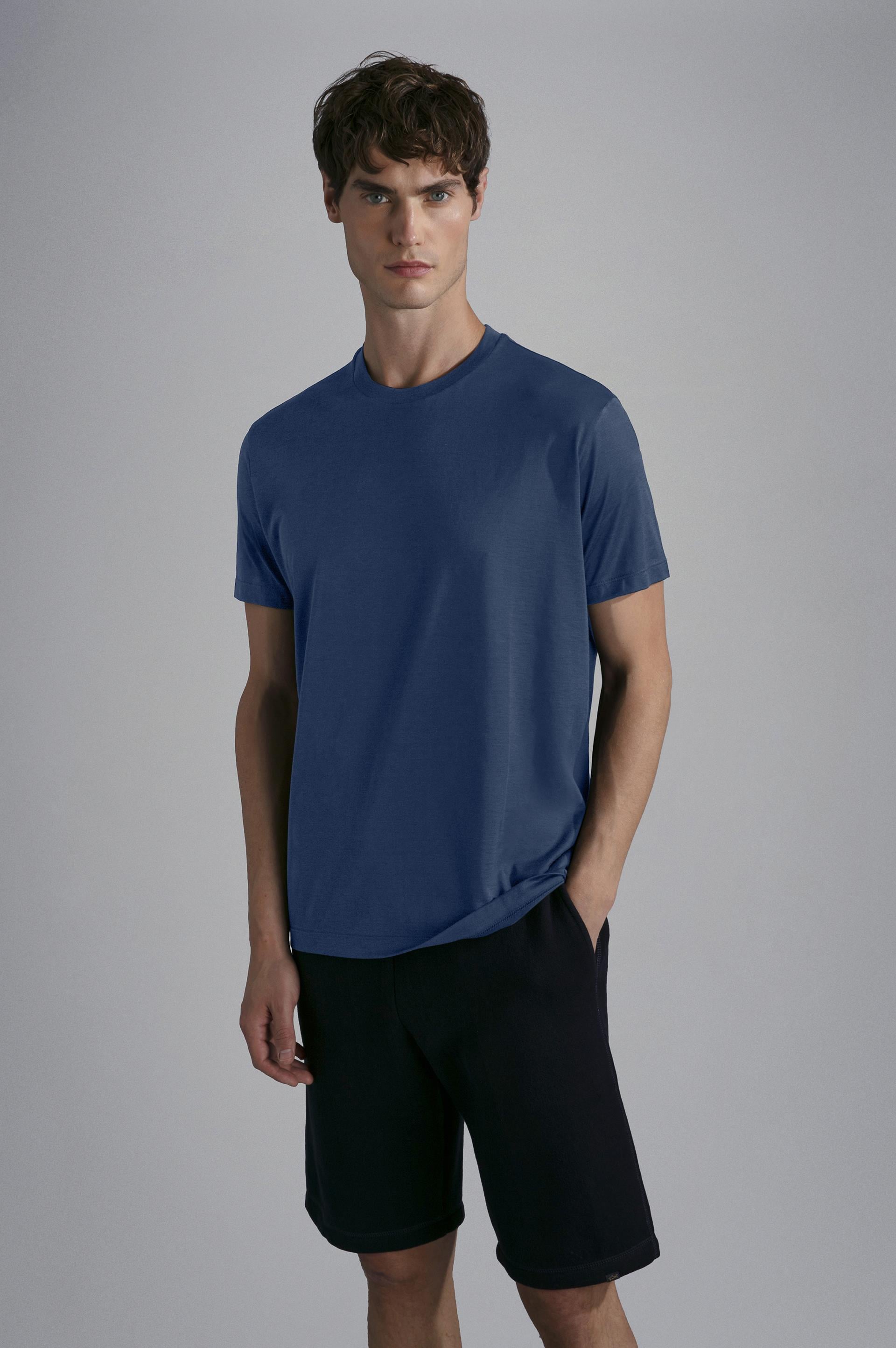 silk-t-shirt-a03e-c.jpg