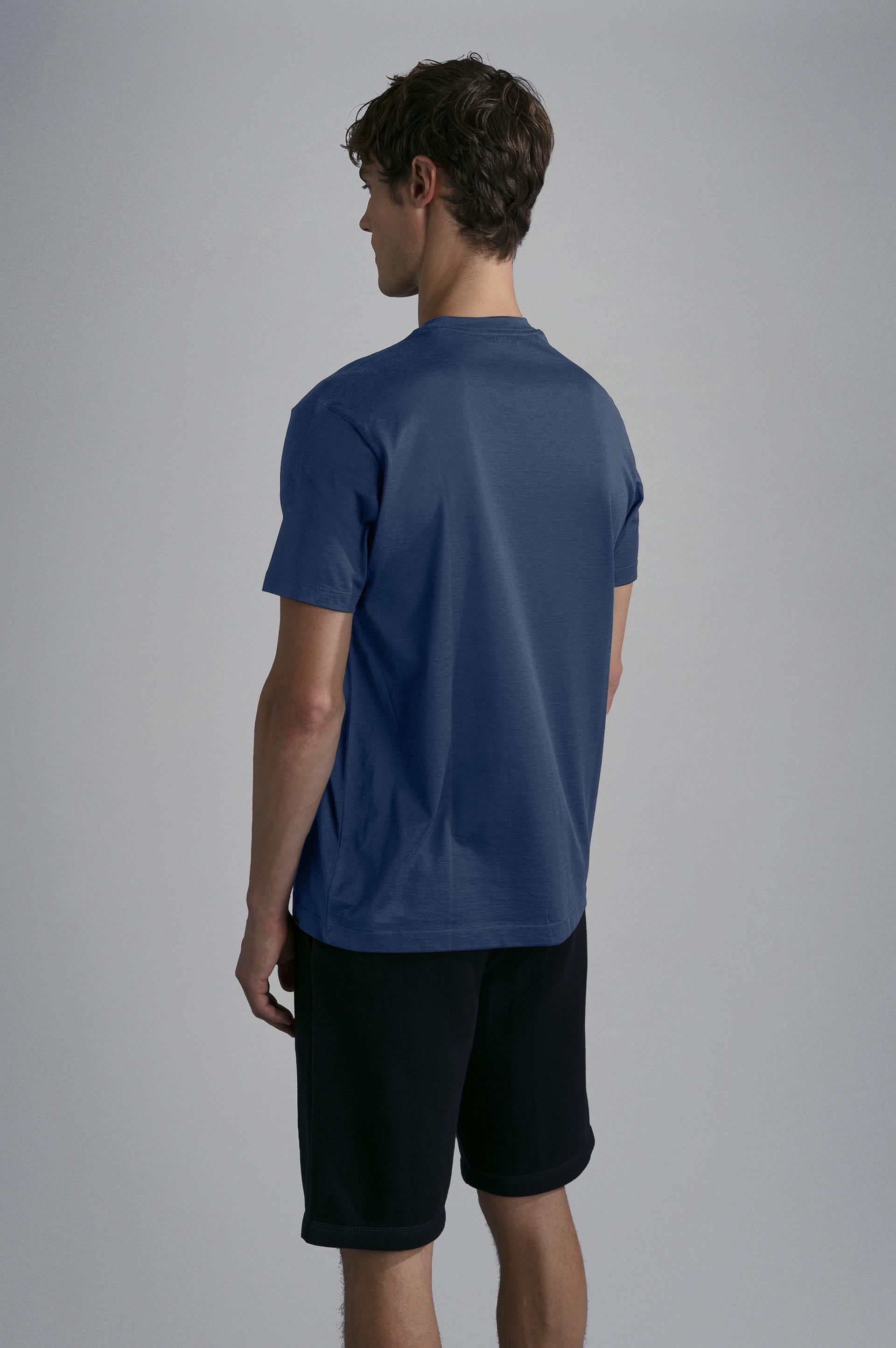 silk-t-shirt-ae-4f1.jpg