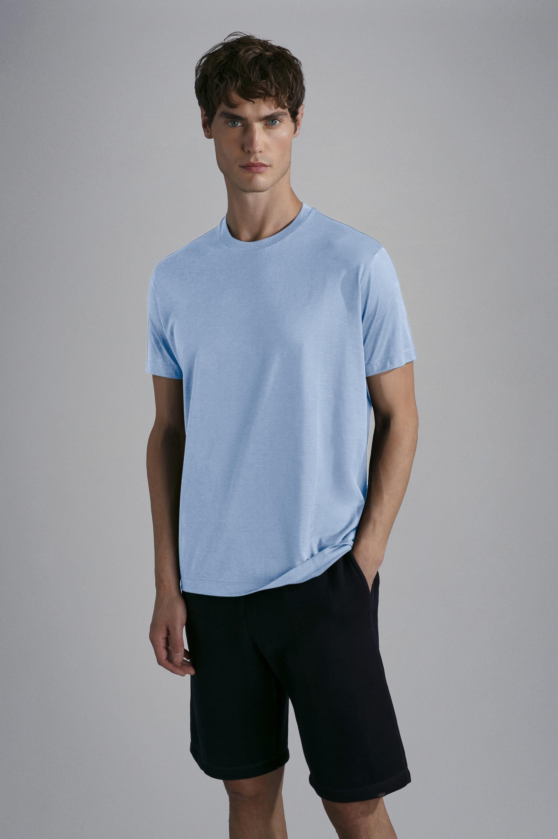 silk-t-shirt-b7f3-9.jpg