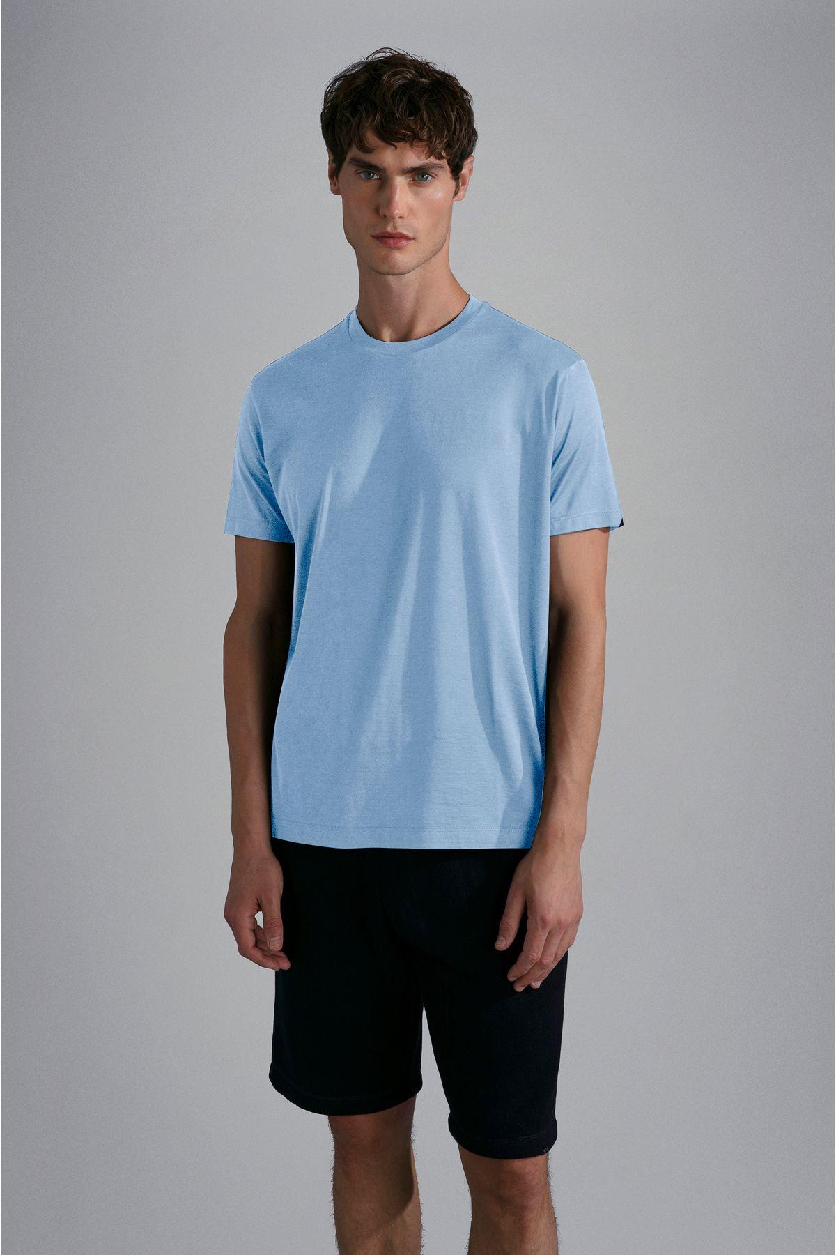 silk-t-shirt-beb61c.jpg