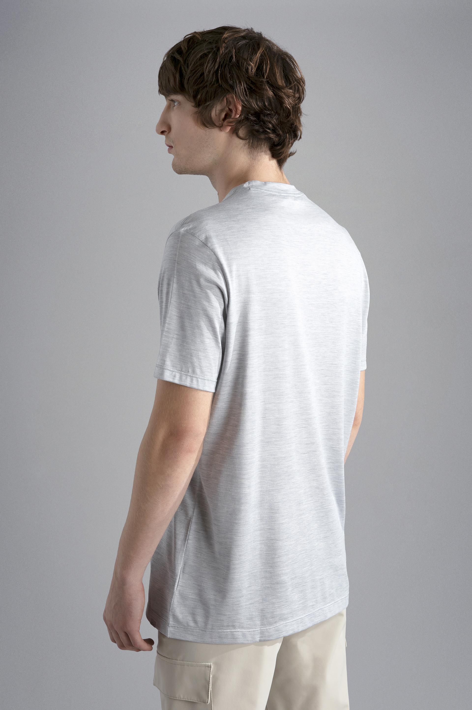 silk-t-shirt-c3f065.jpg